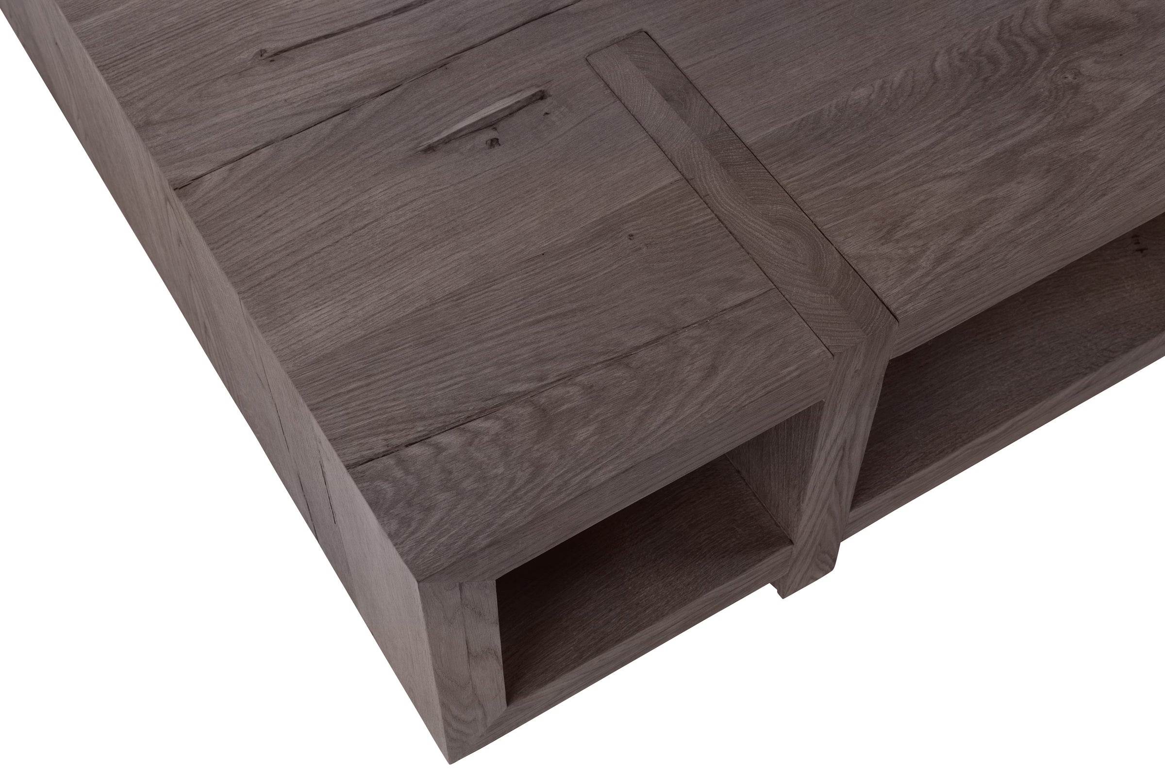 Stan Coffee Table