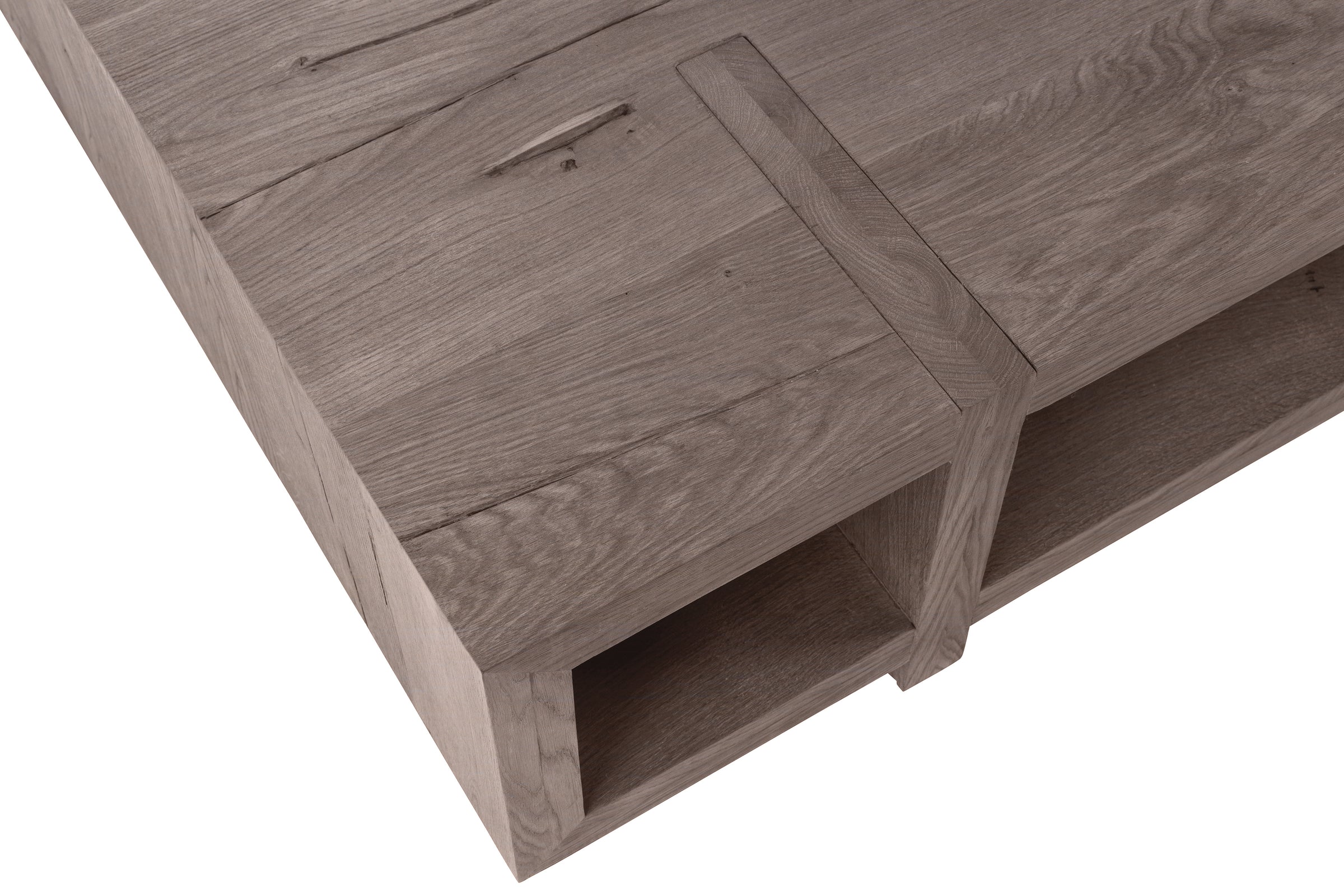 Stan Coffee Table