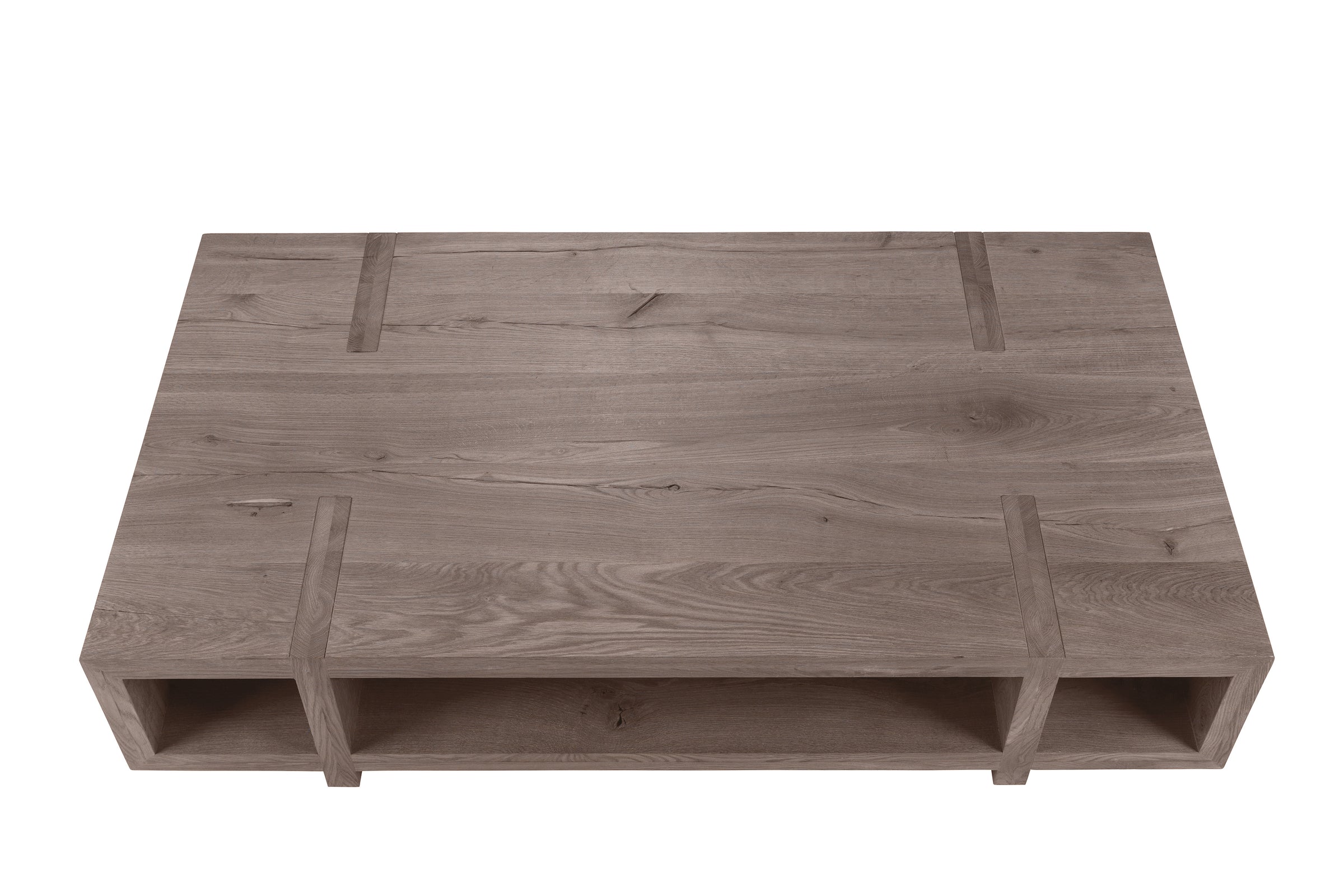 Stan Coffee Table