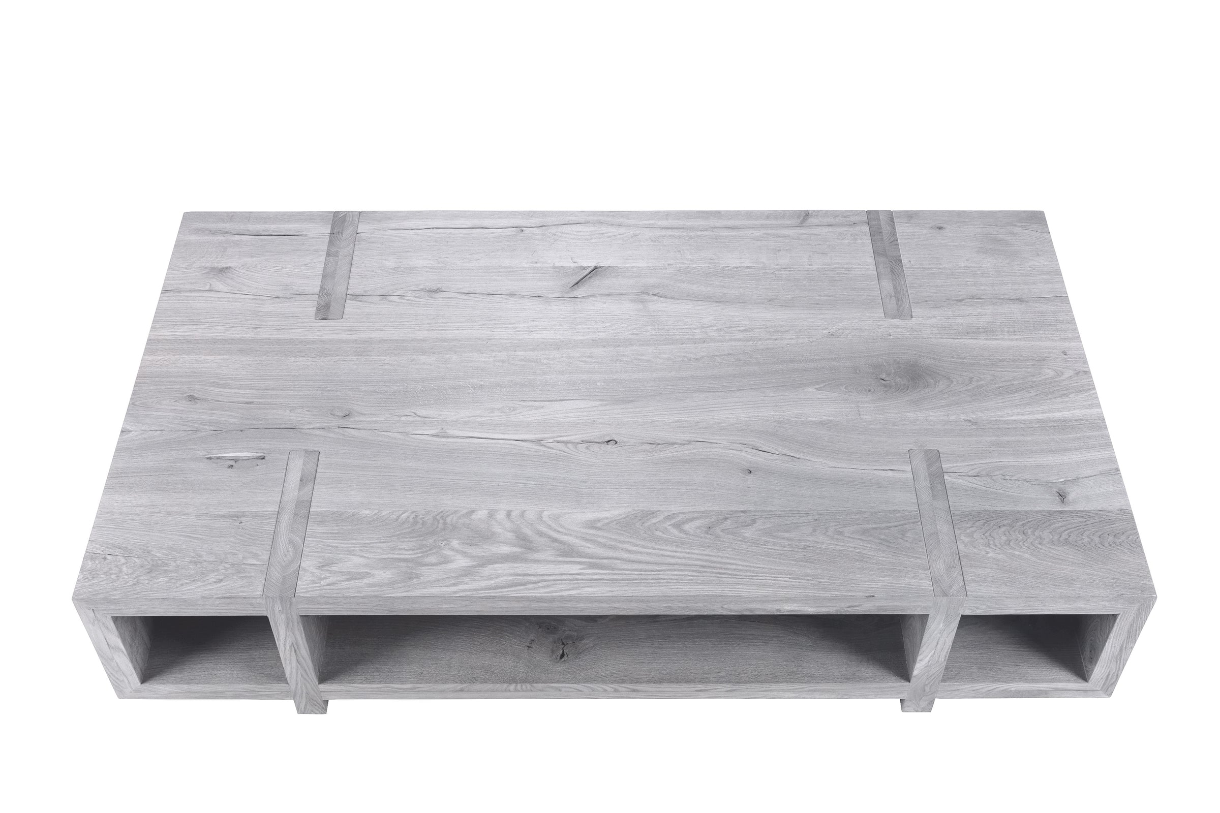 Stan Coffee Table