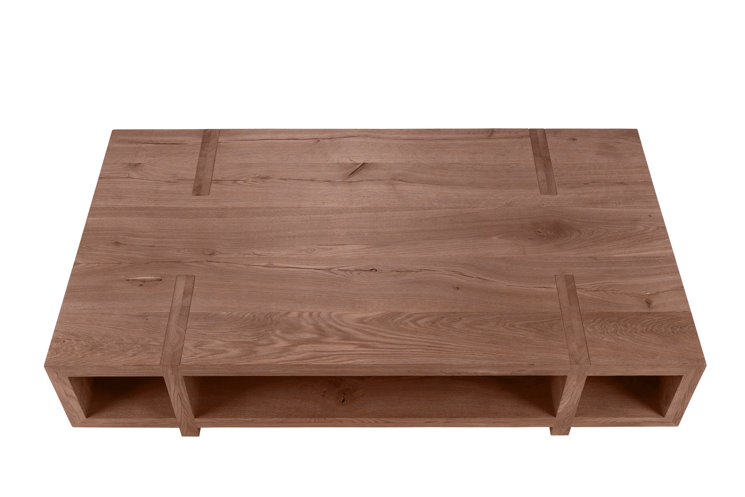 Stan Coffee Table