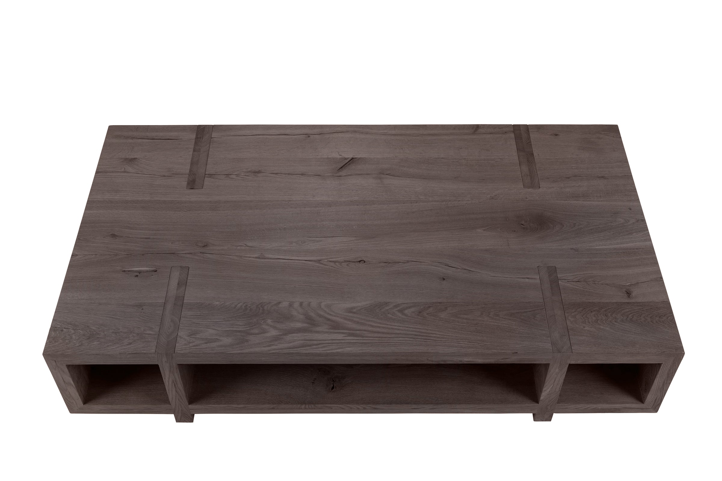 Stan Coffee Table