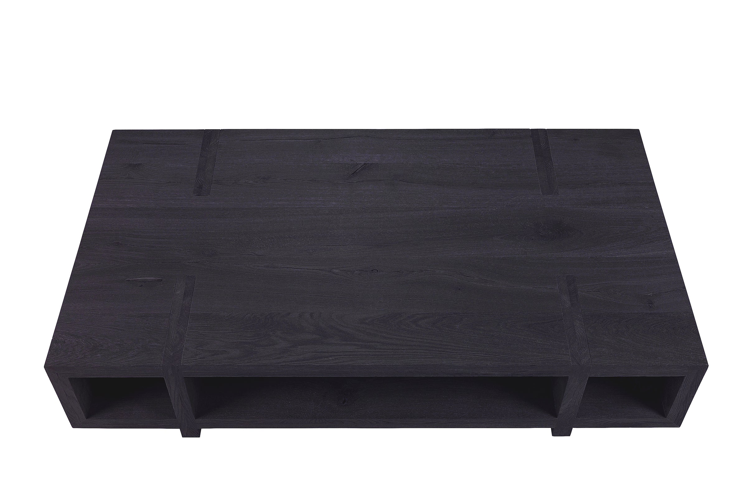 Stan Coffee Table