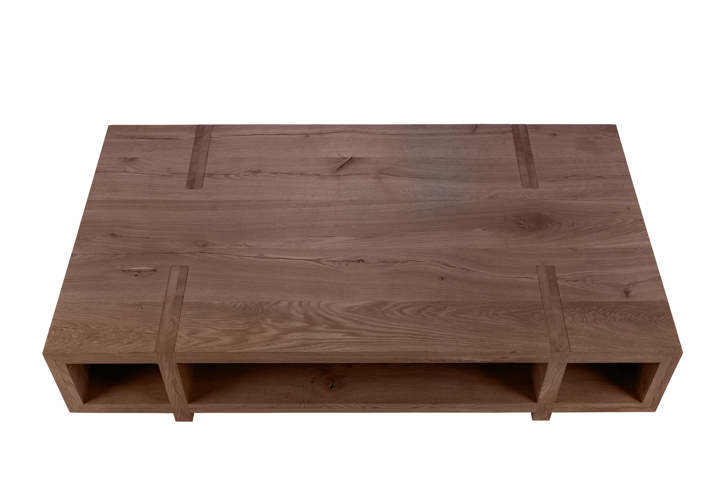 Stan Coffee Table