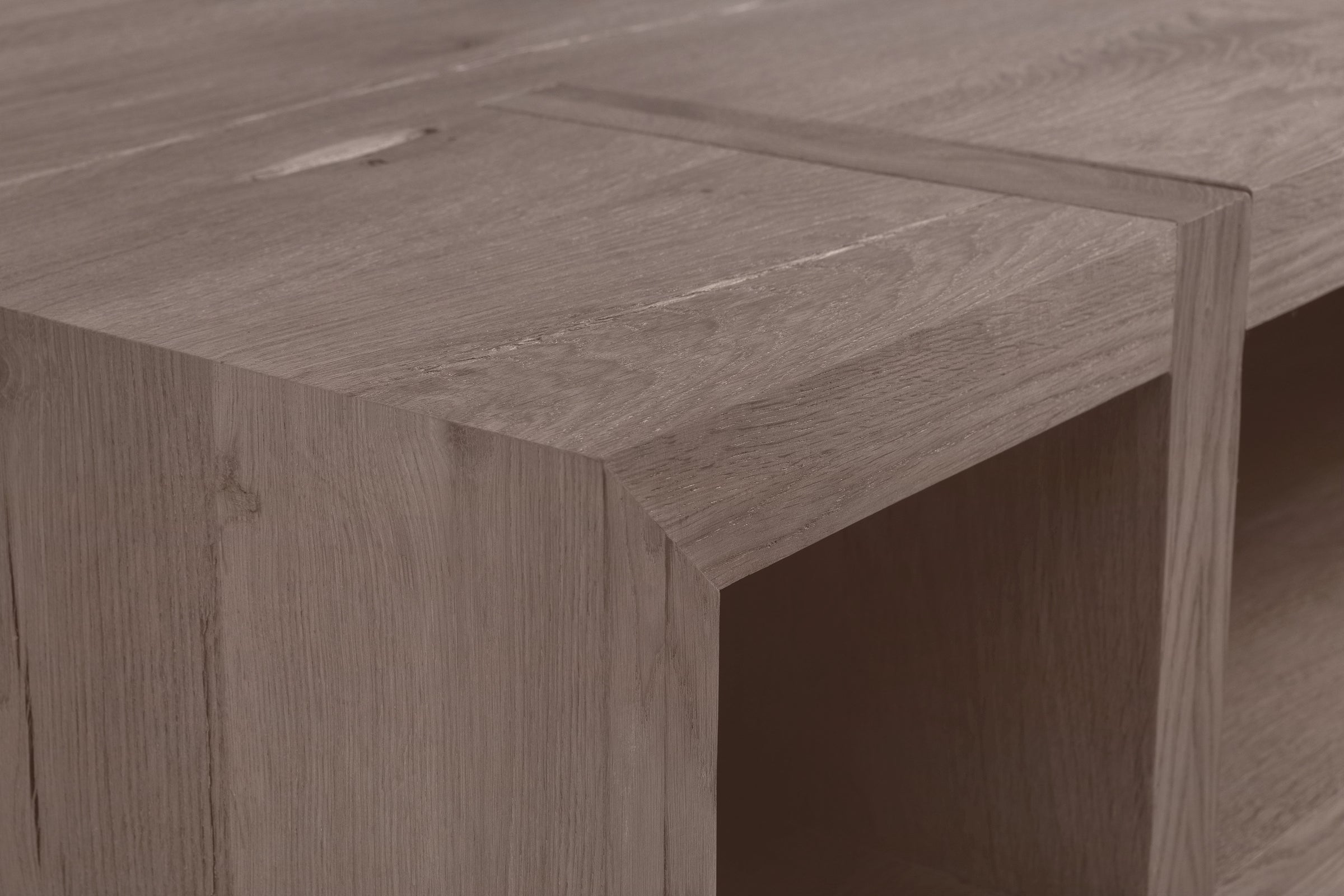 Stan Coffee Table