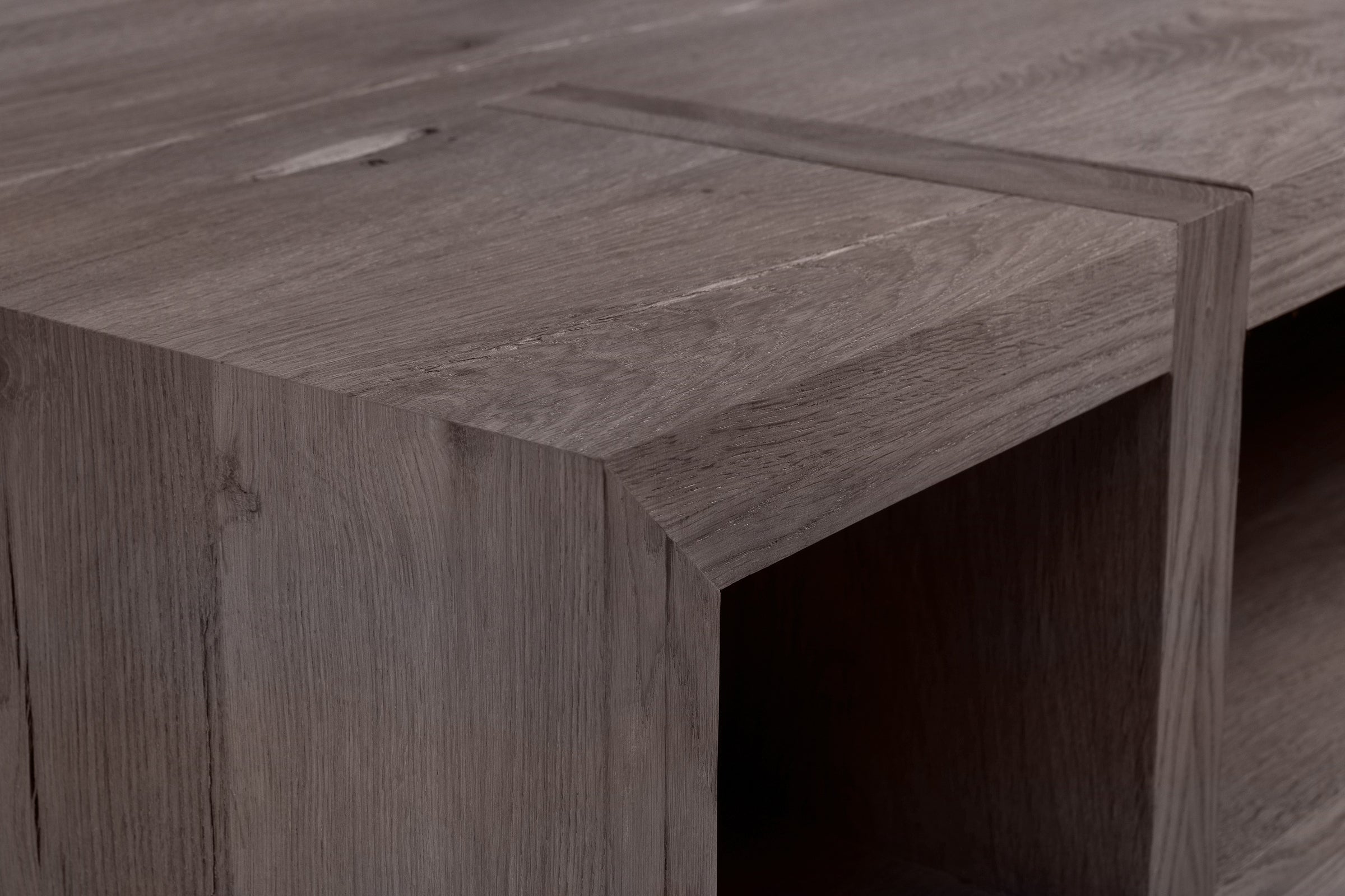 Stan Coffee Table