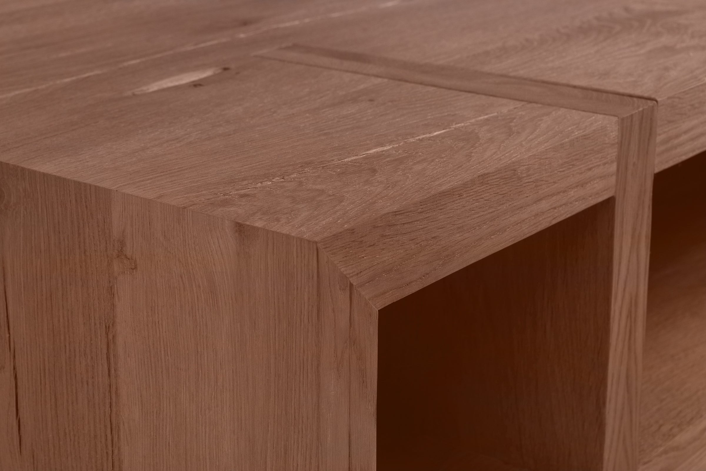 Stan Coffee Table