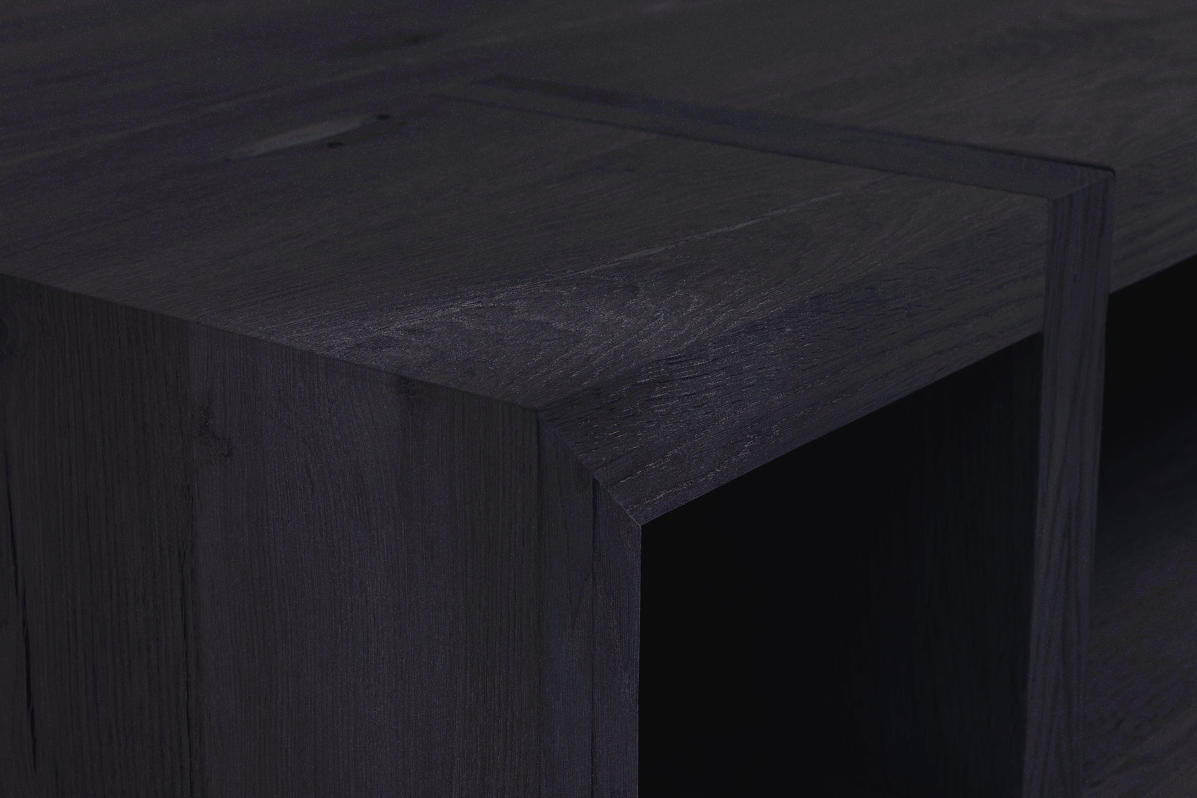Stan Coffee Table