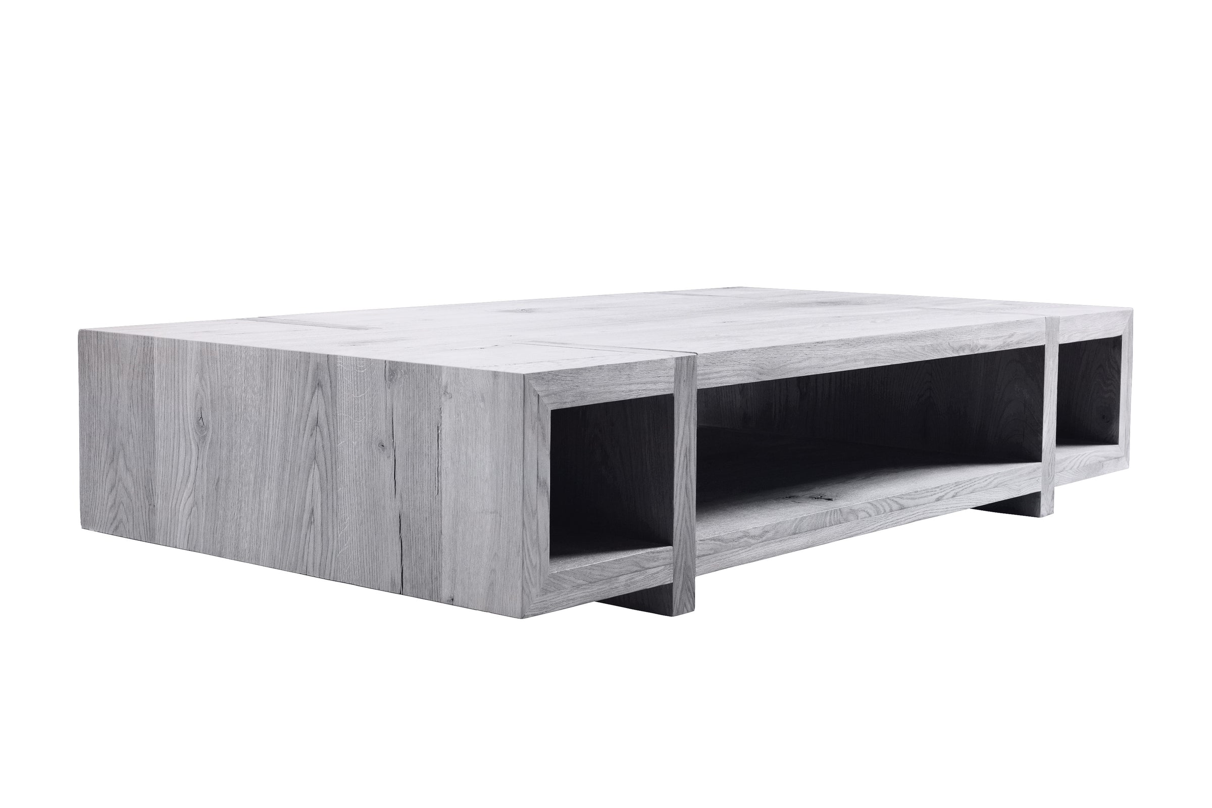 Stan Coffee Table