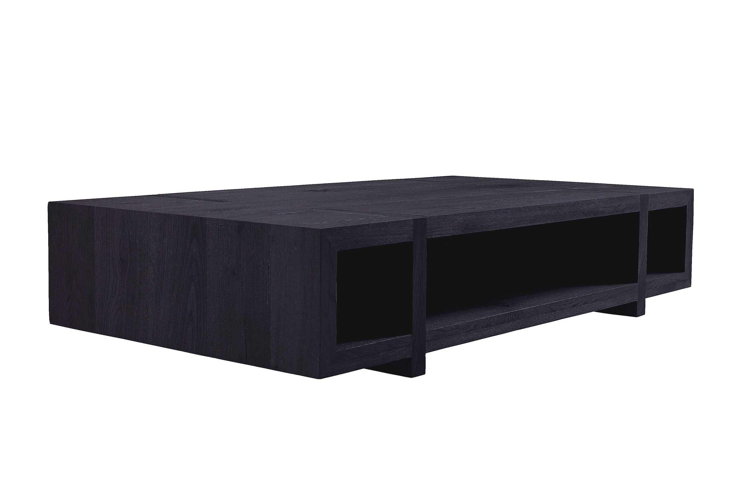 Stan Coffee Table