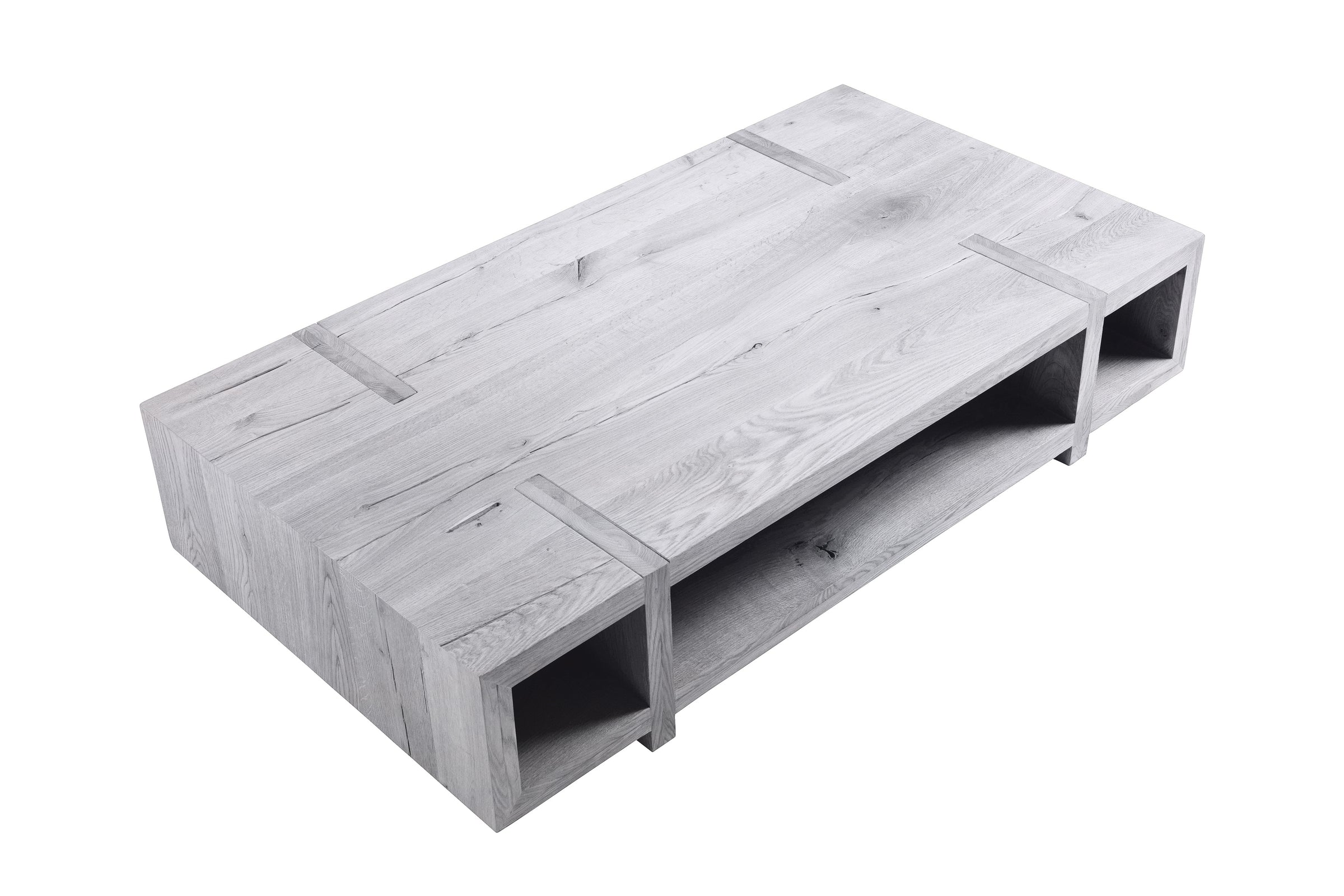 Stan Coffee Table