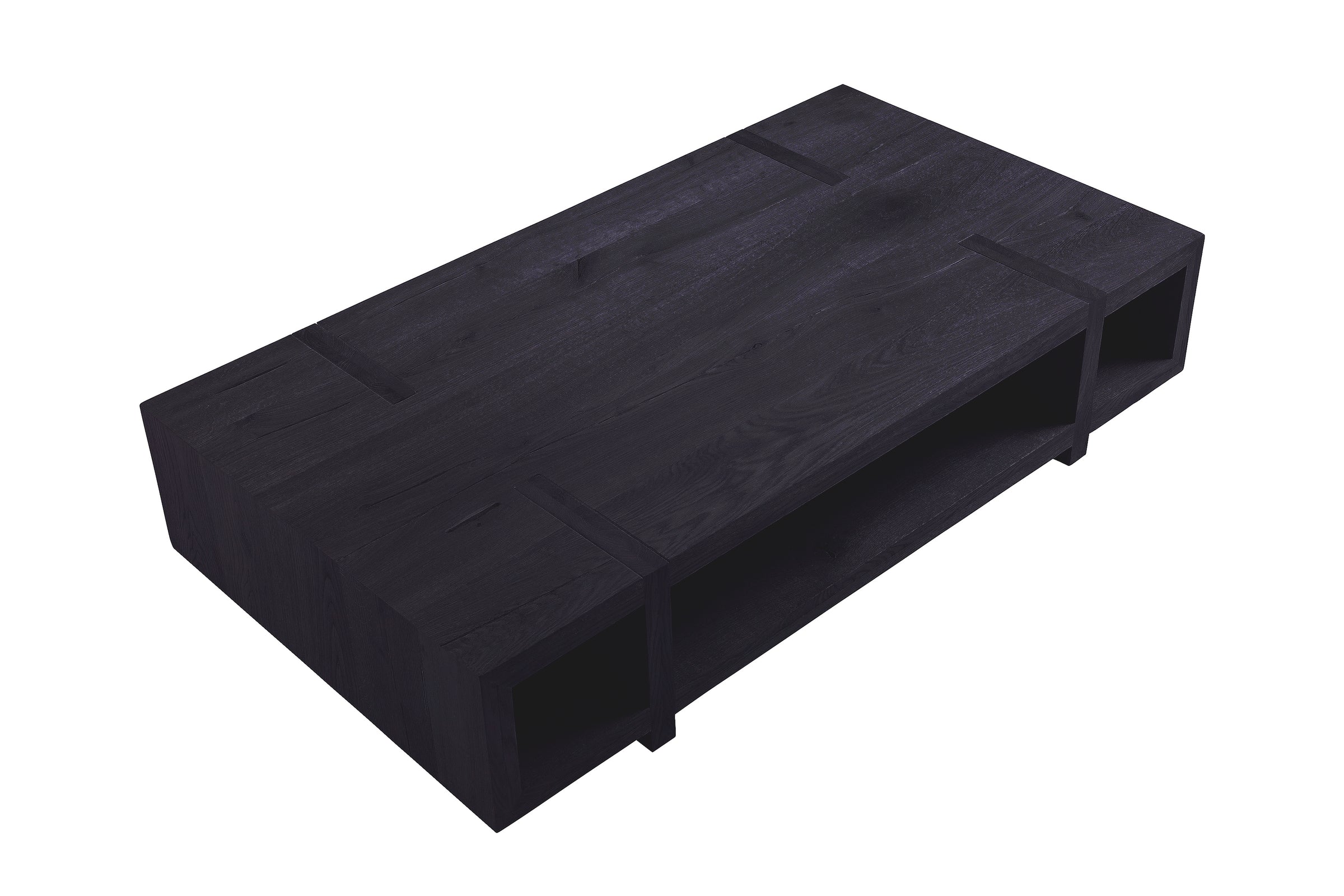 Stan Coffee Table