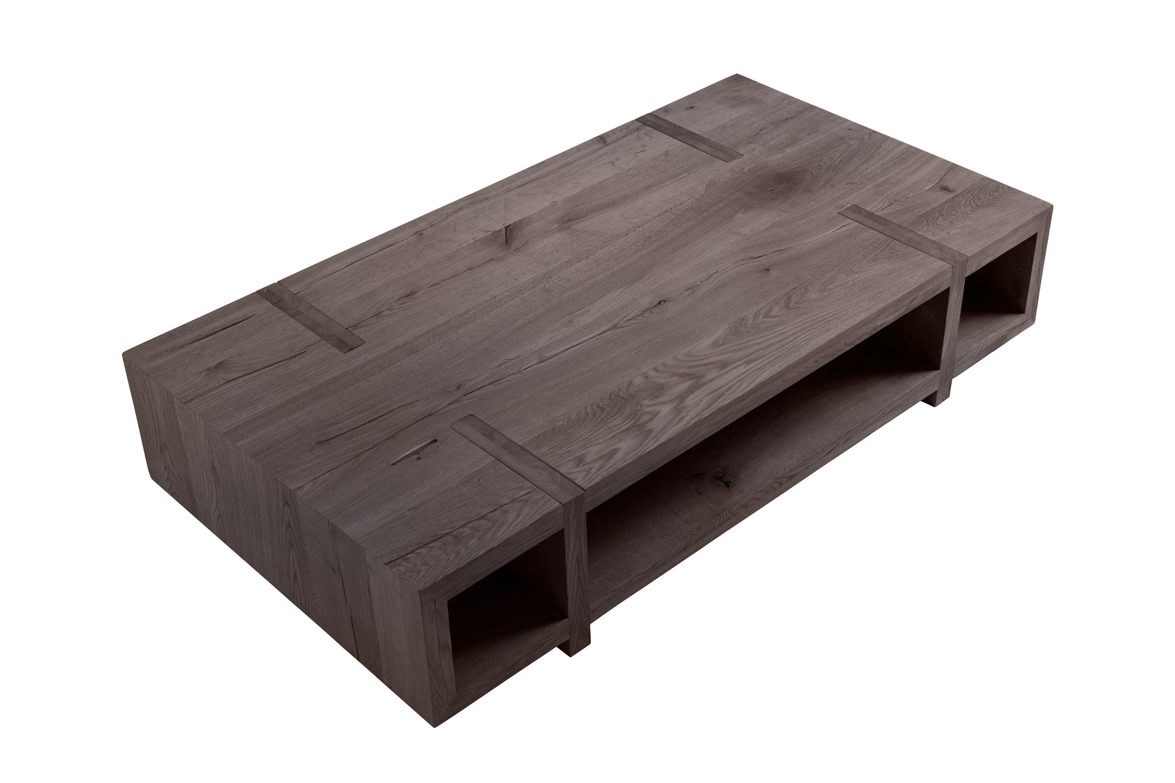 Stan Coffee Table