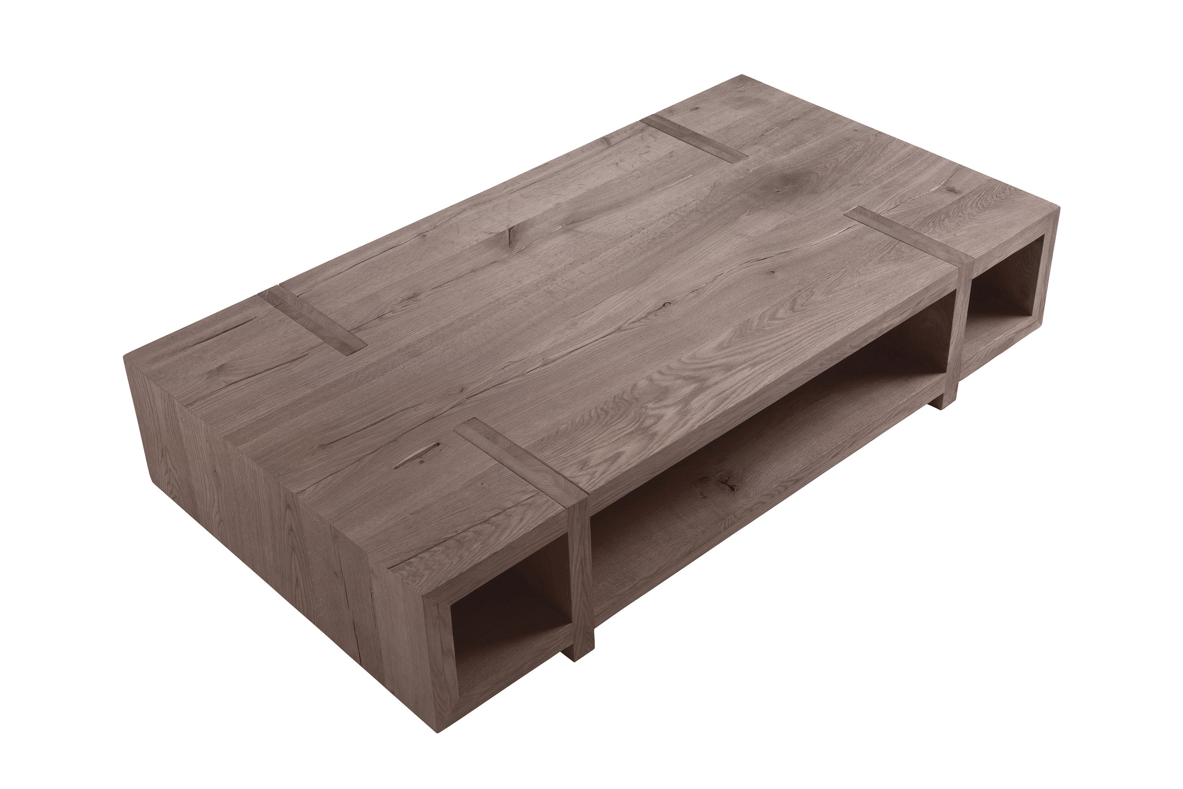 Stan Coffee Table
