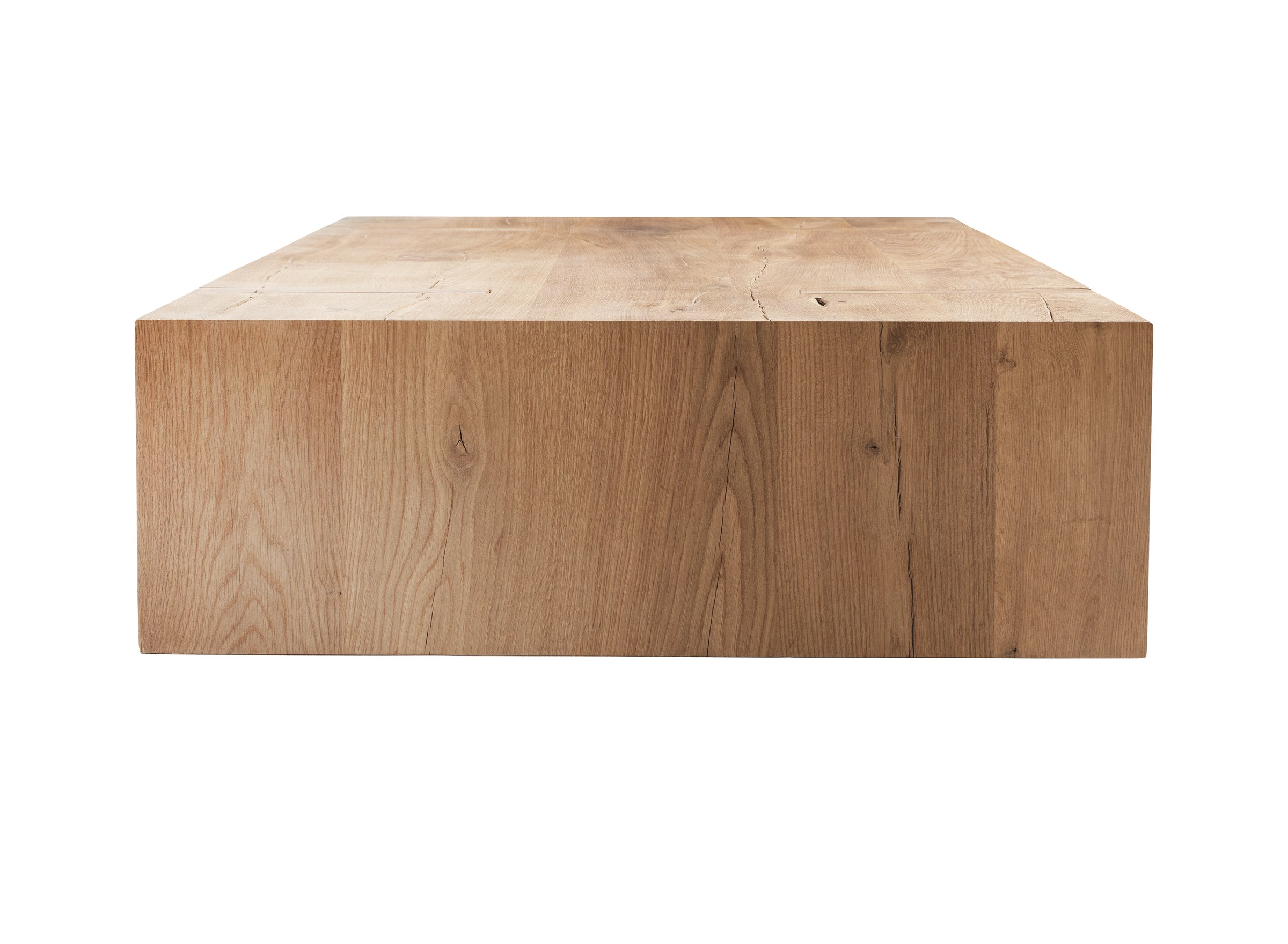 Stan Coffee Table