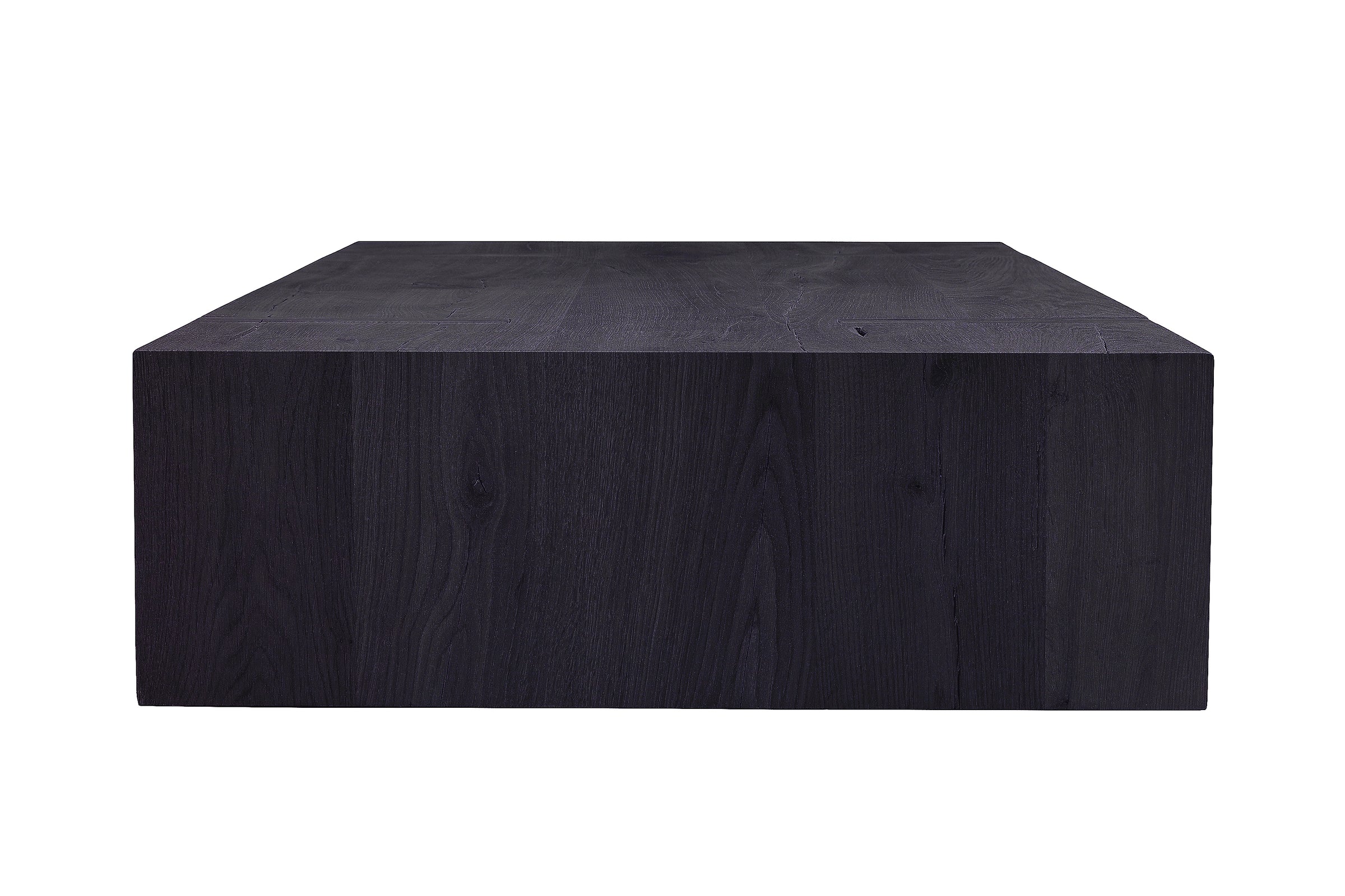 Stan Coffee Table