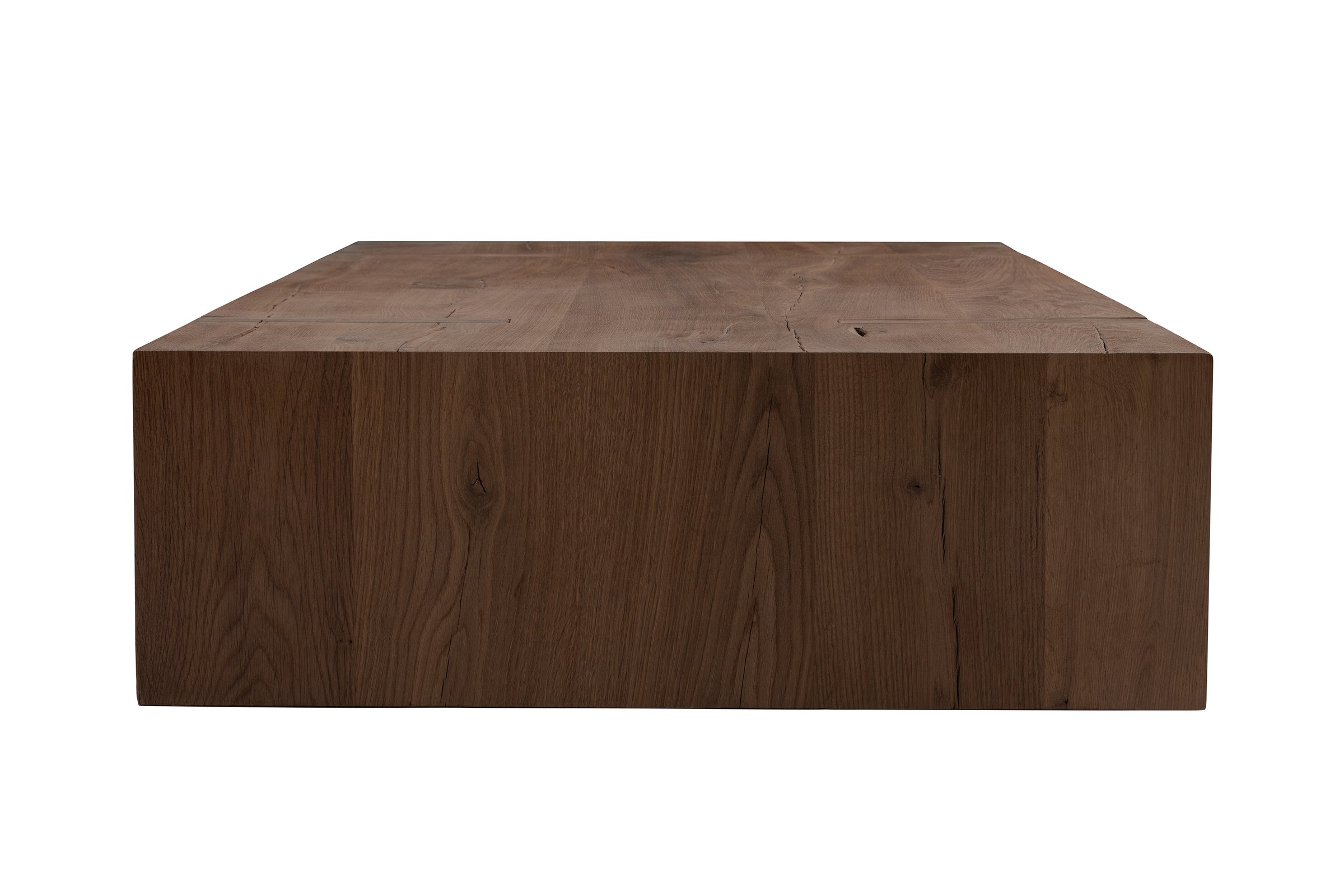 Stan Coffee Table
