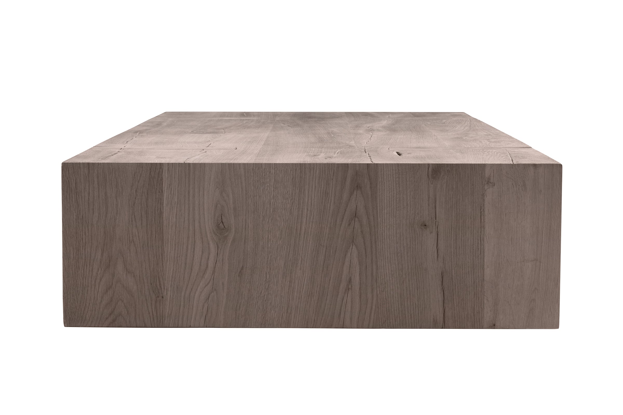 Stan Coffee Table