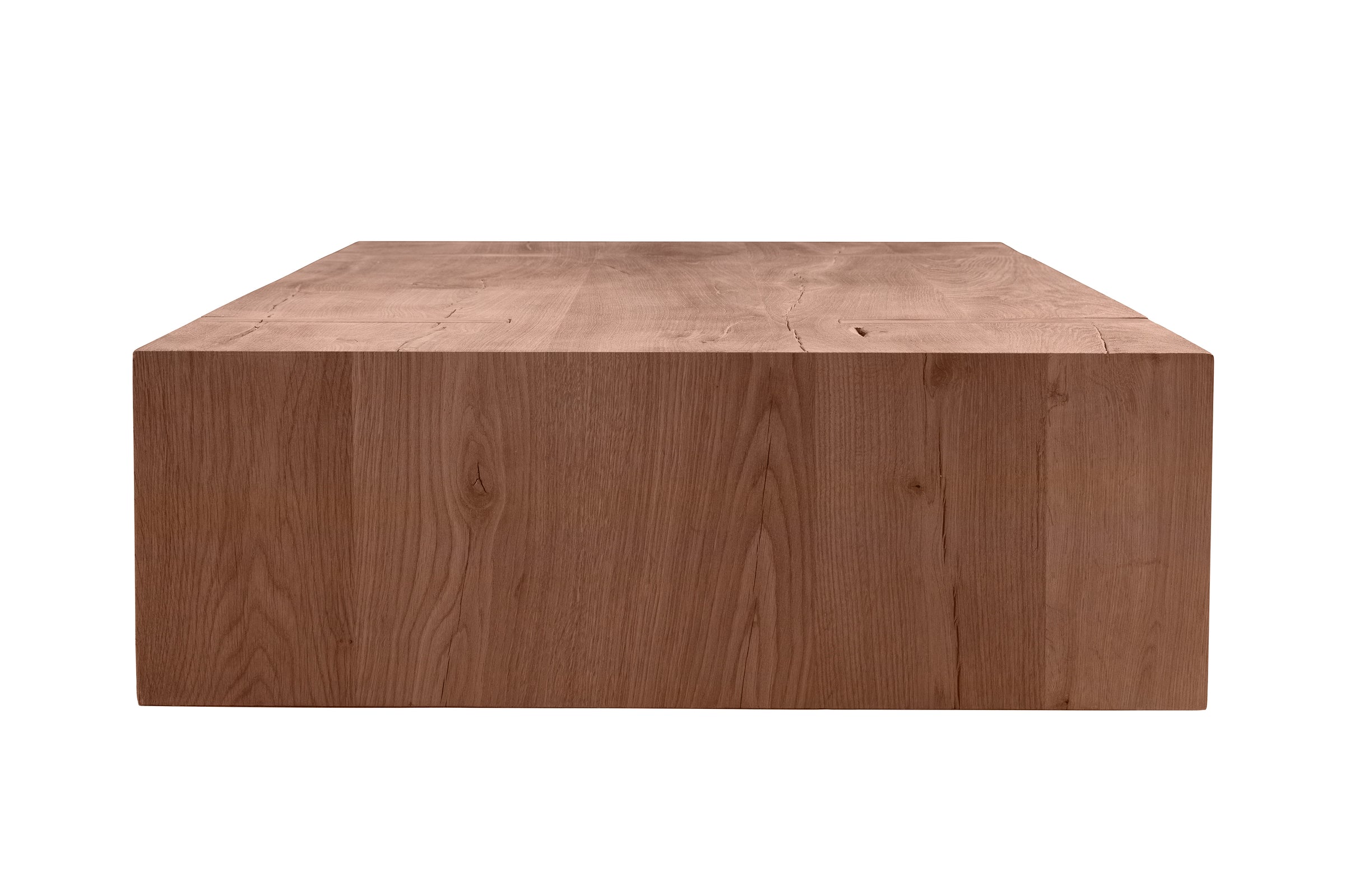 Stan Coffee Table