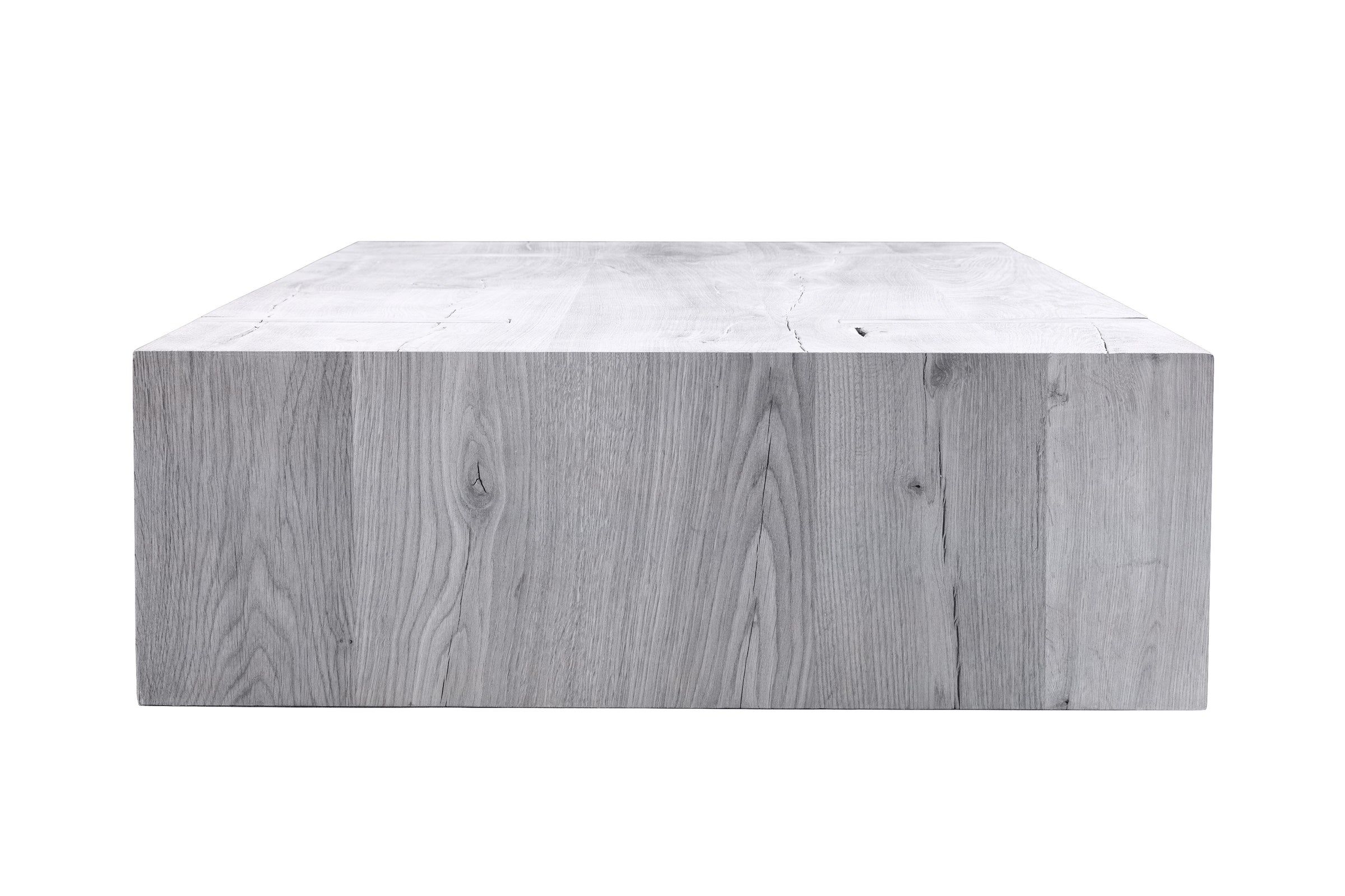 Stan Coffee Table