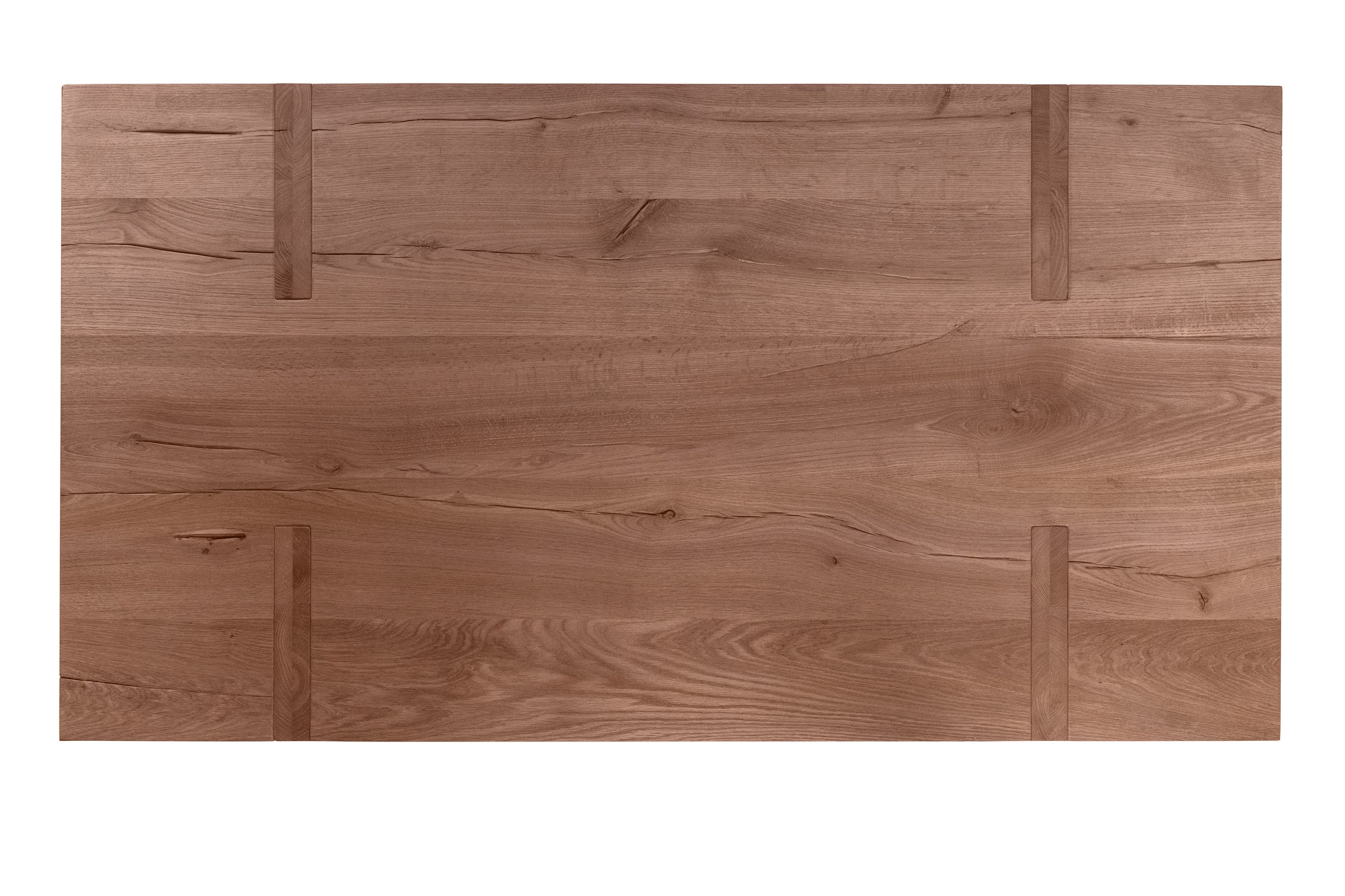 Stan Coffee Table
