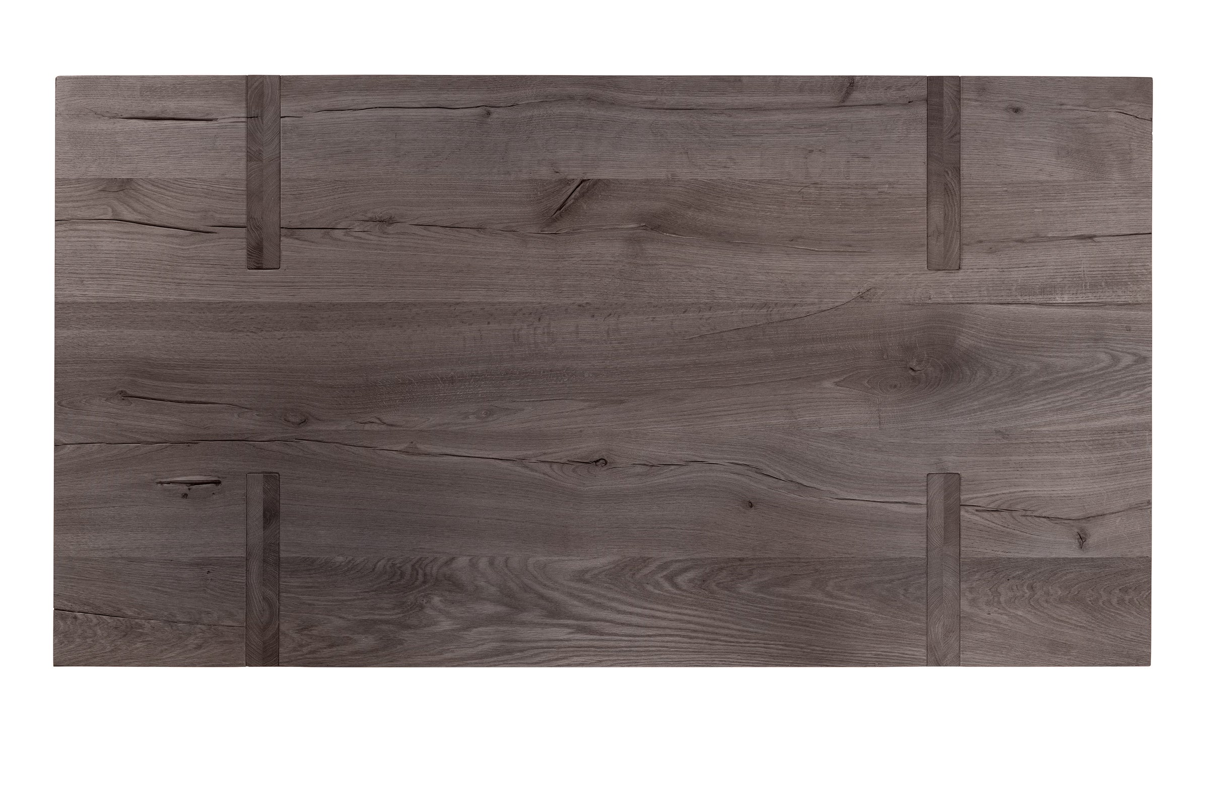 Stan Coffee Table