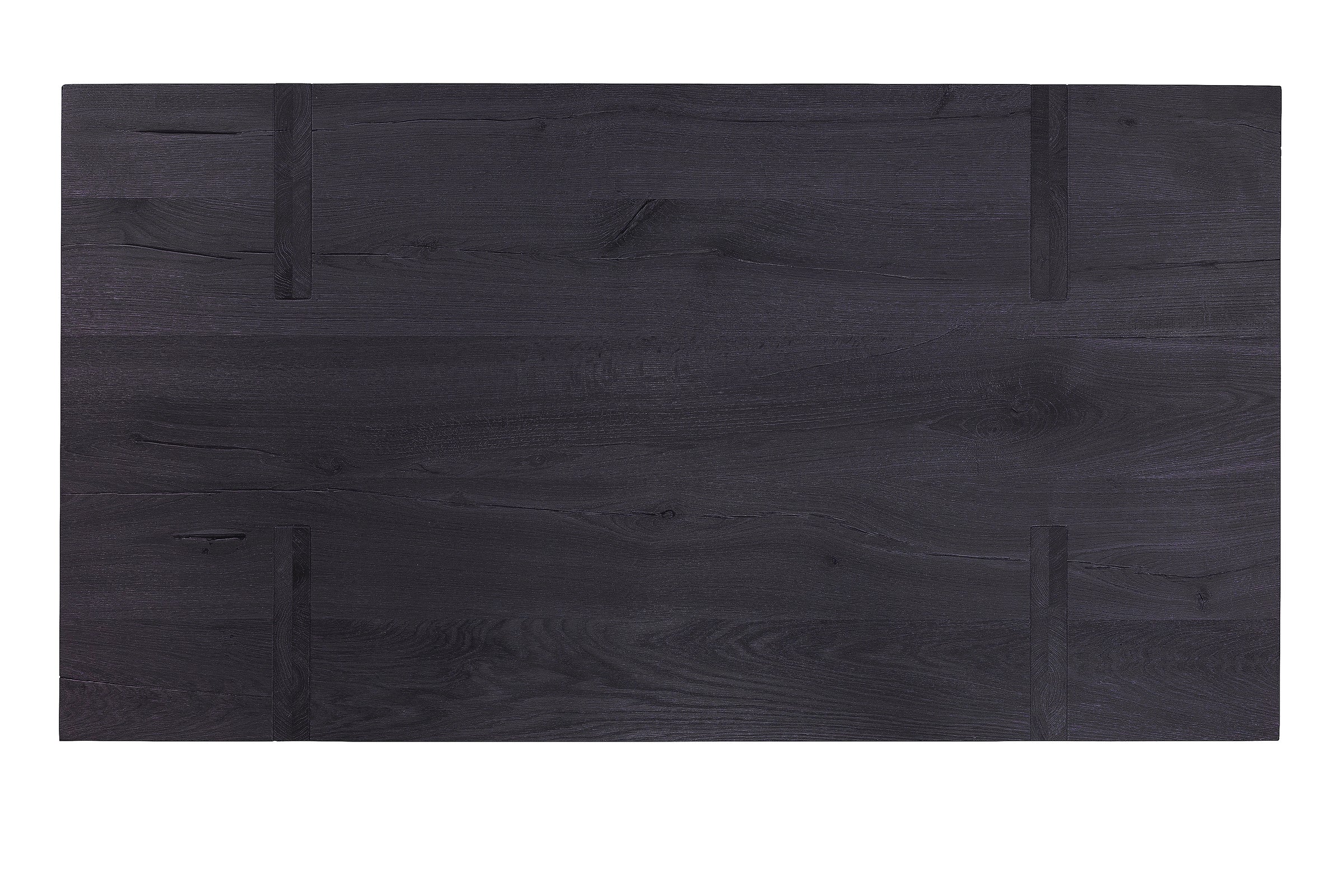 Stan Coffee Table