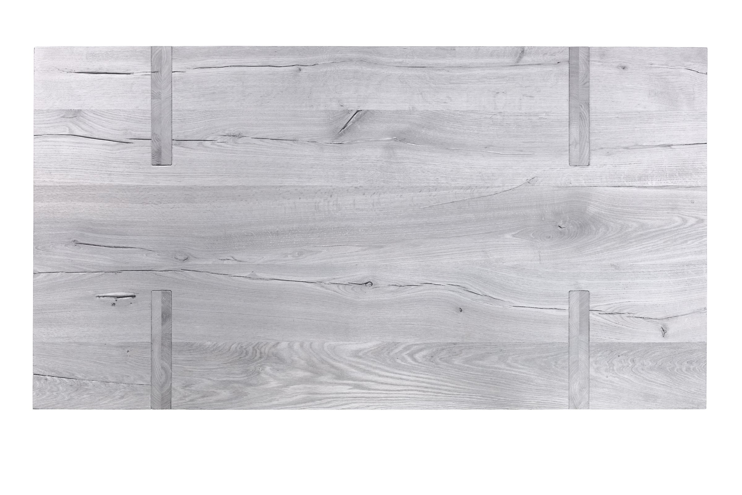 Stan Coffee Table