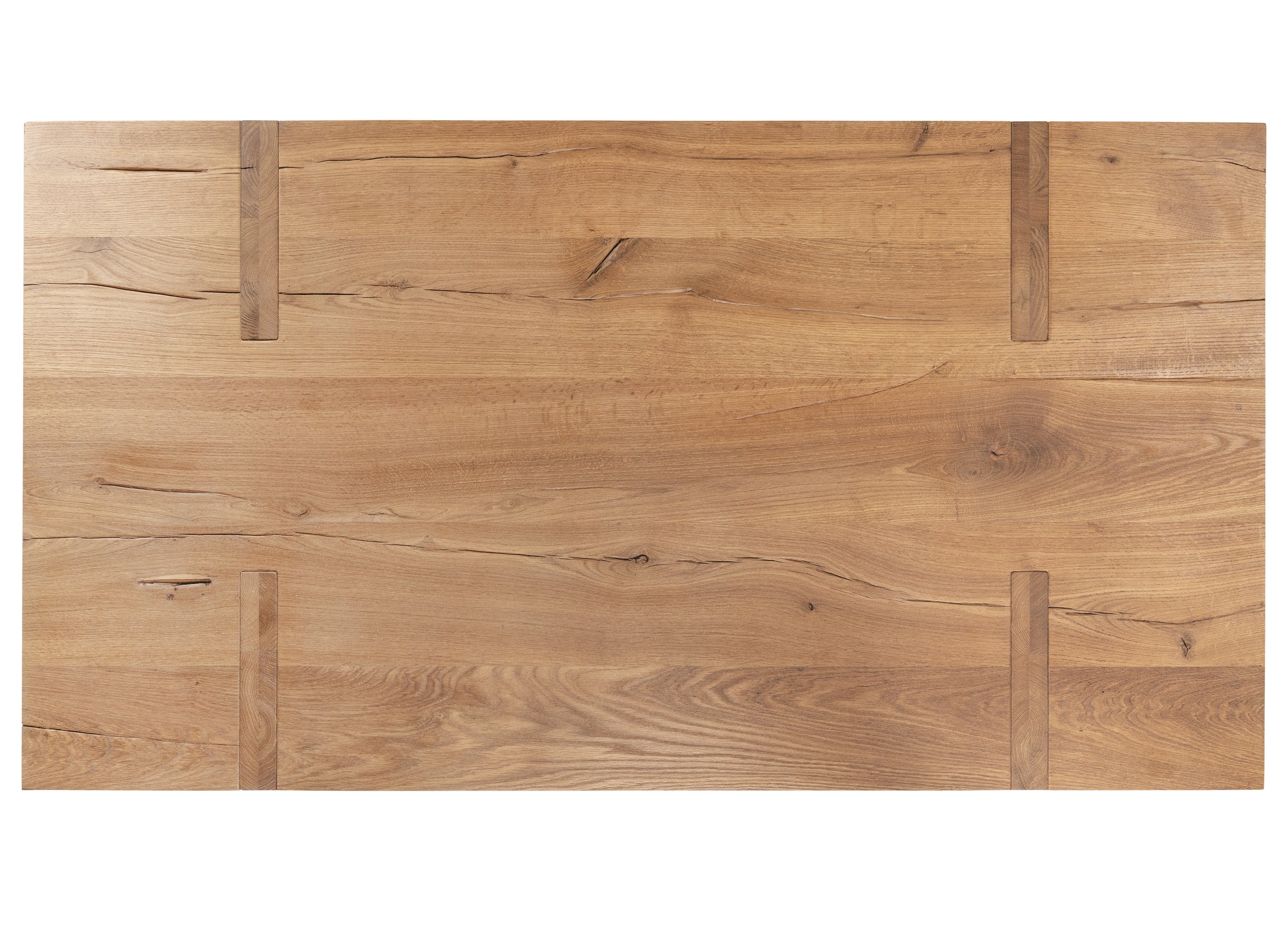 Stan Coffee Table