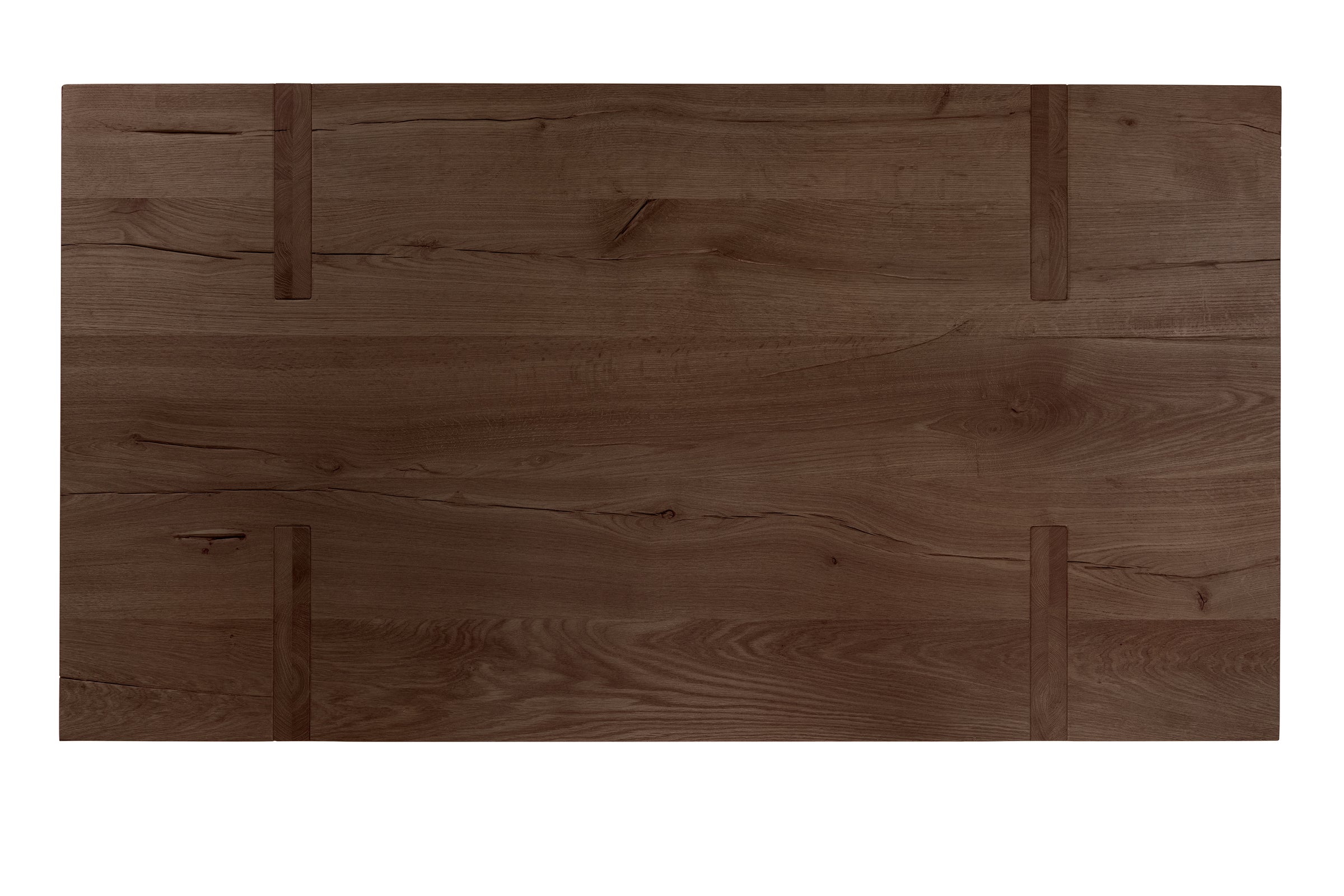 Stan Coffee Table