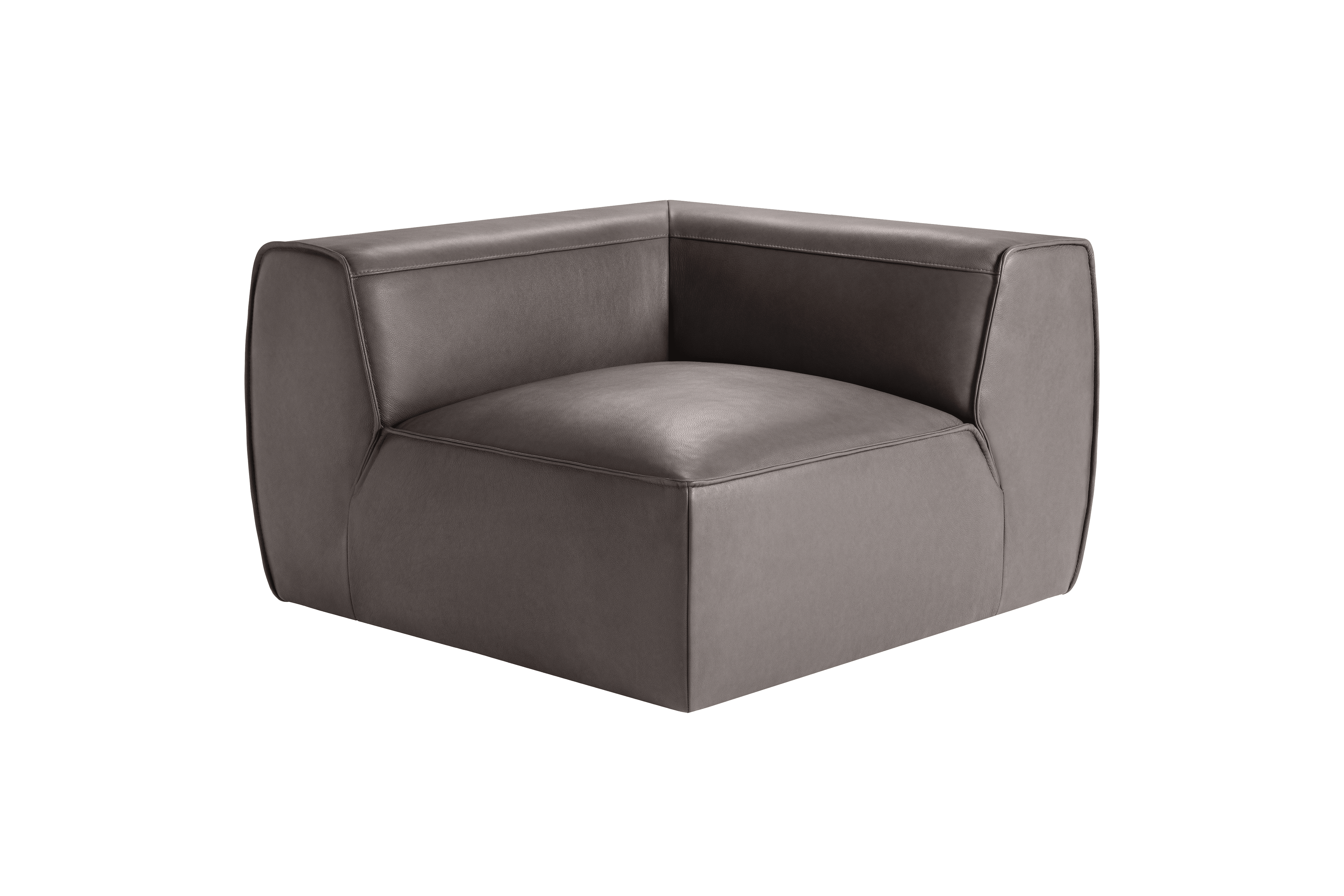 Fred Corner Chair
