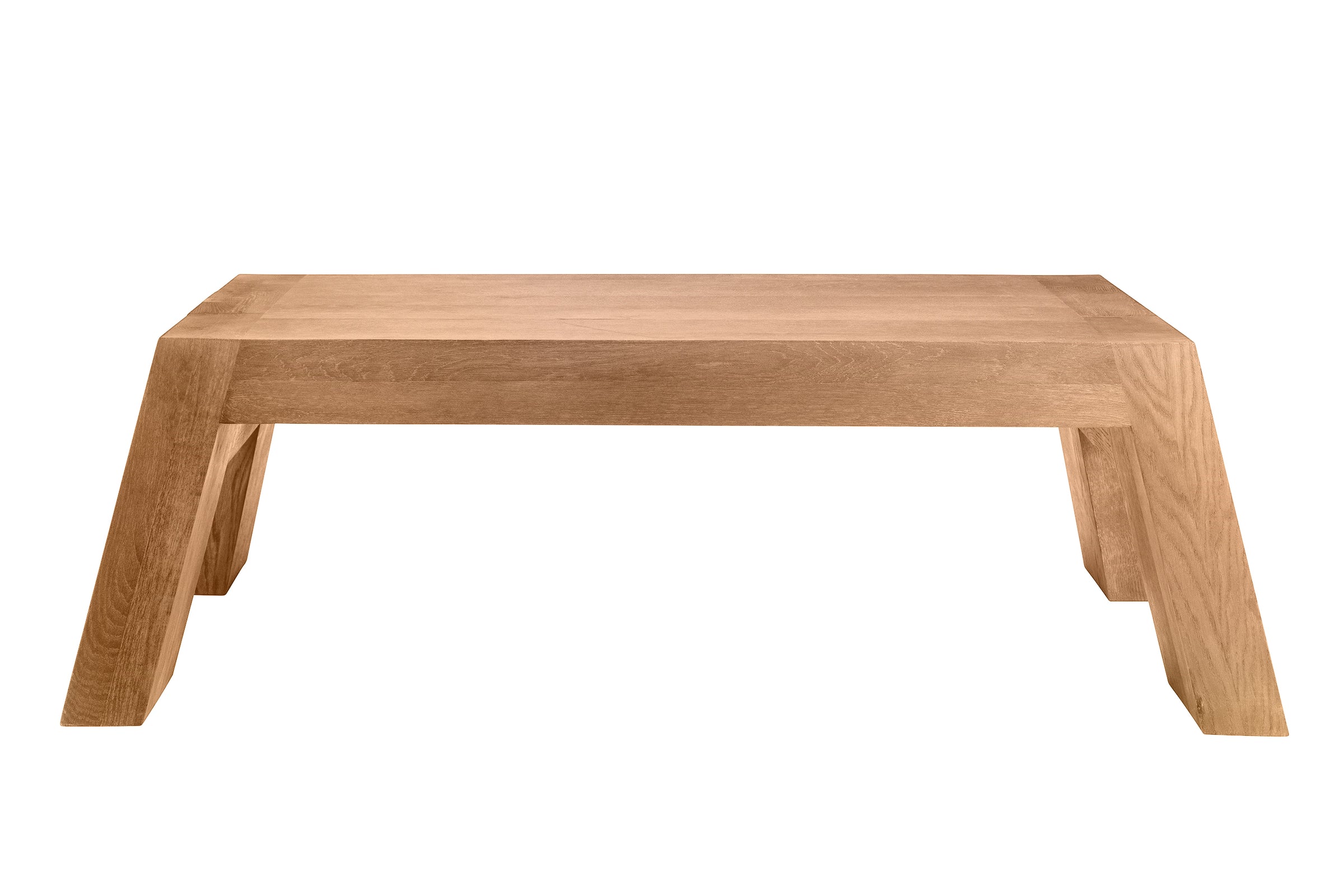 Billie Coffee Table