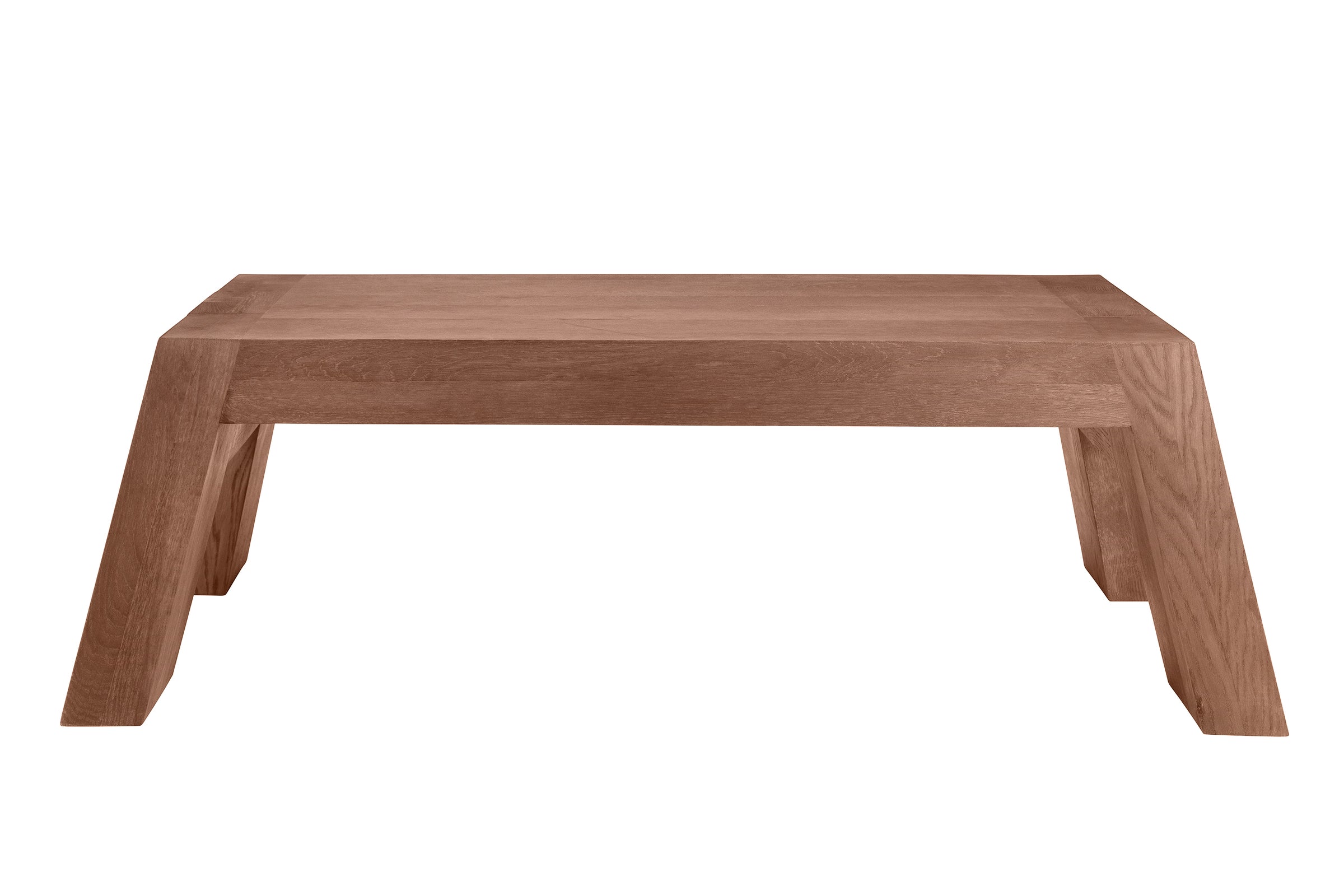 Billie Coffee Table