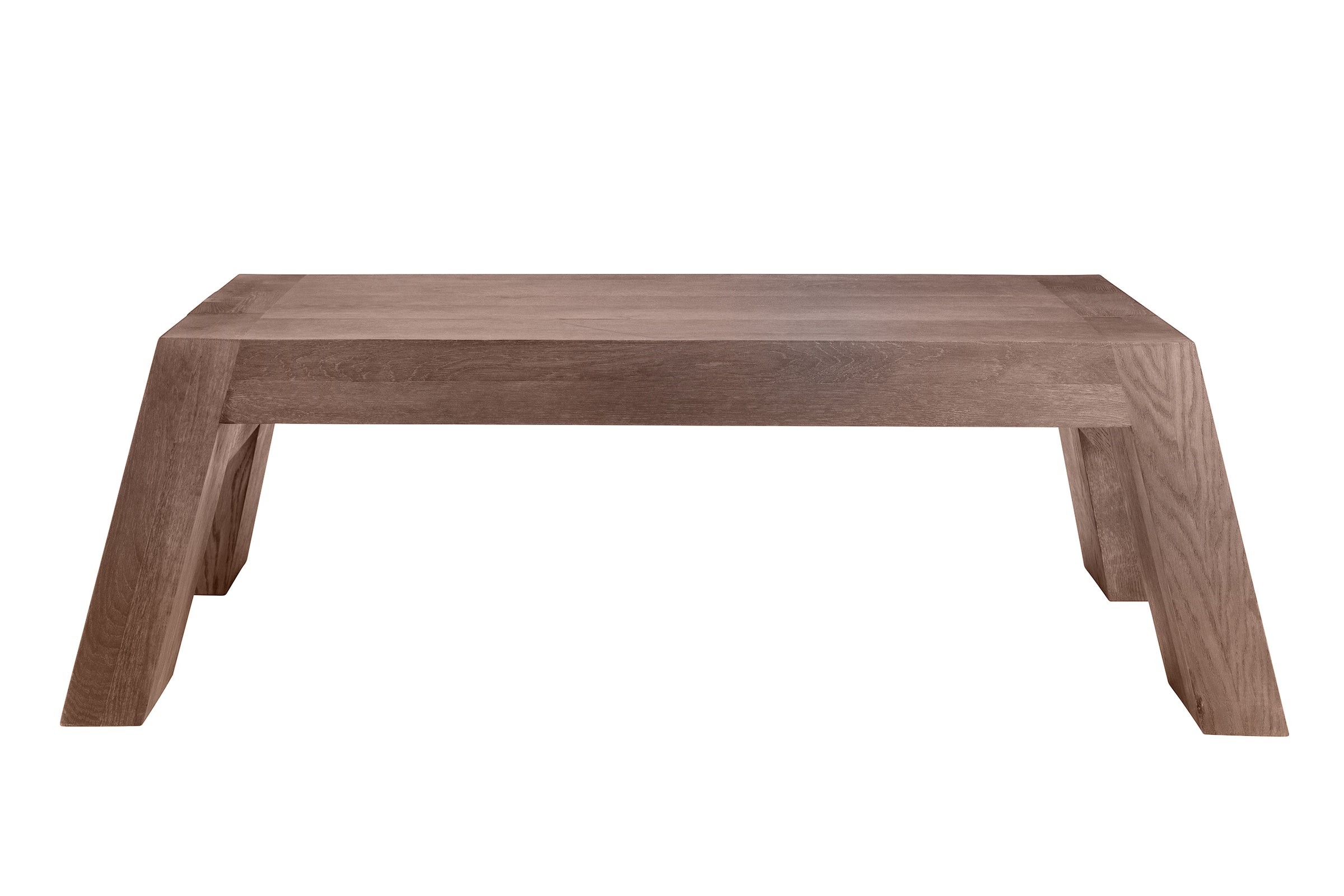 Billie Coffee Table