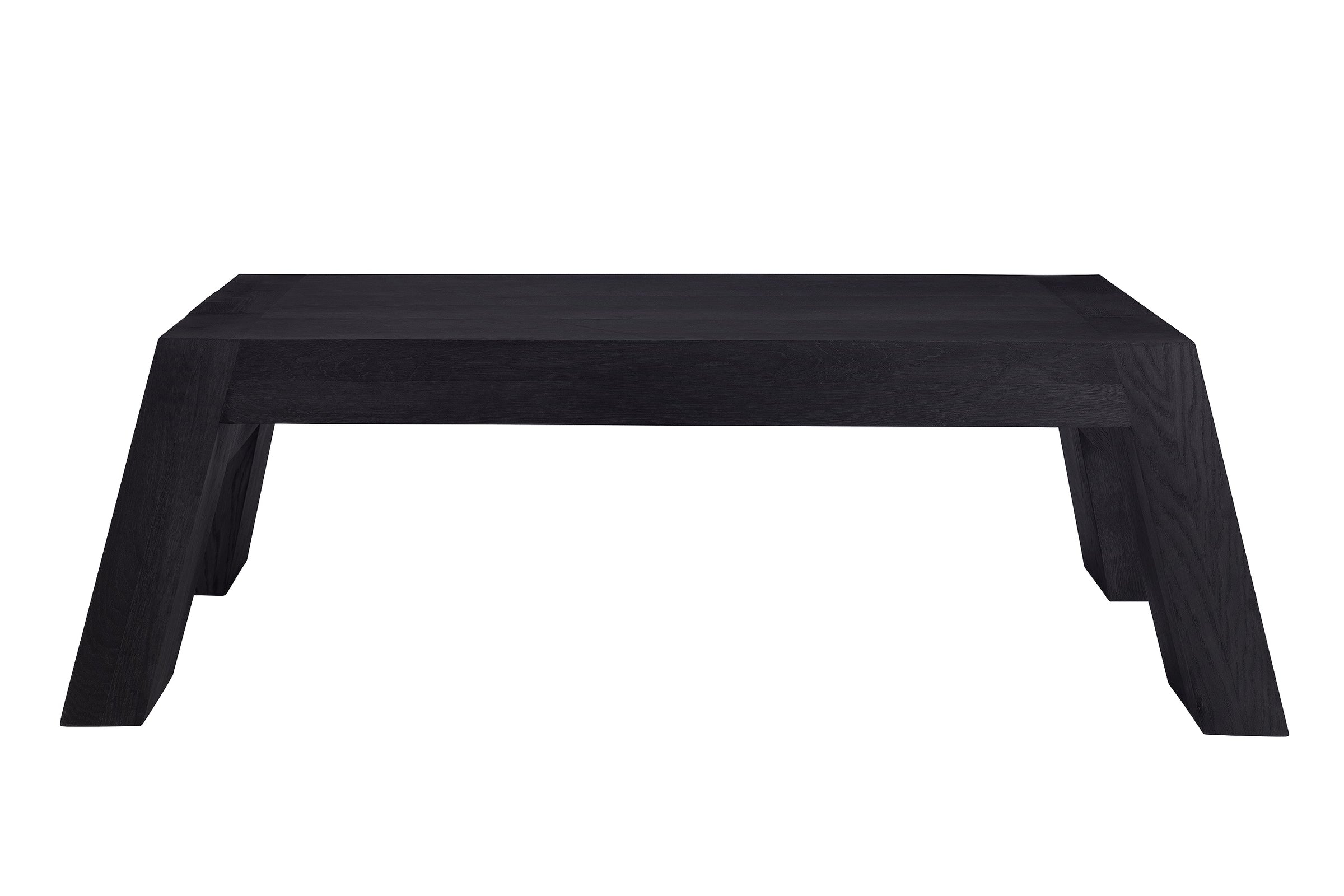Billie Coffee Table