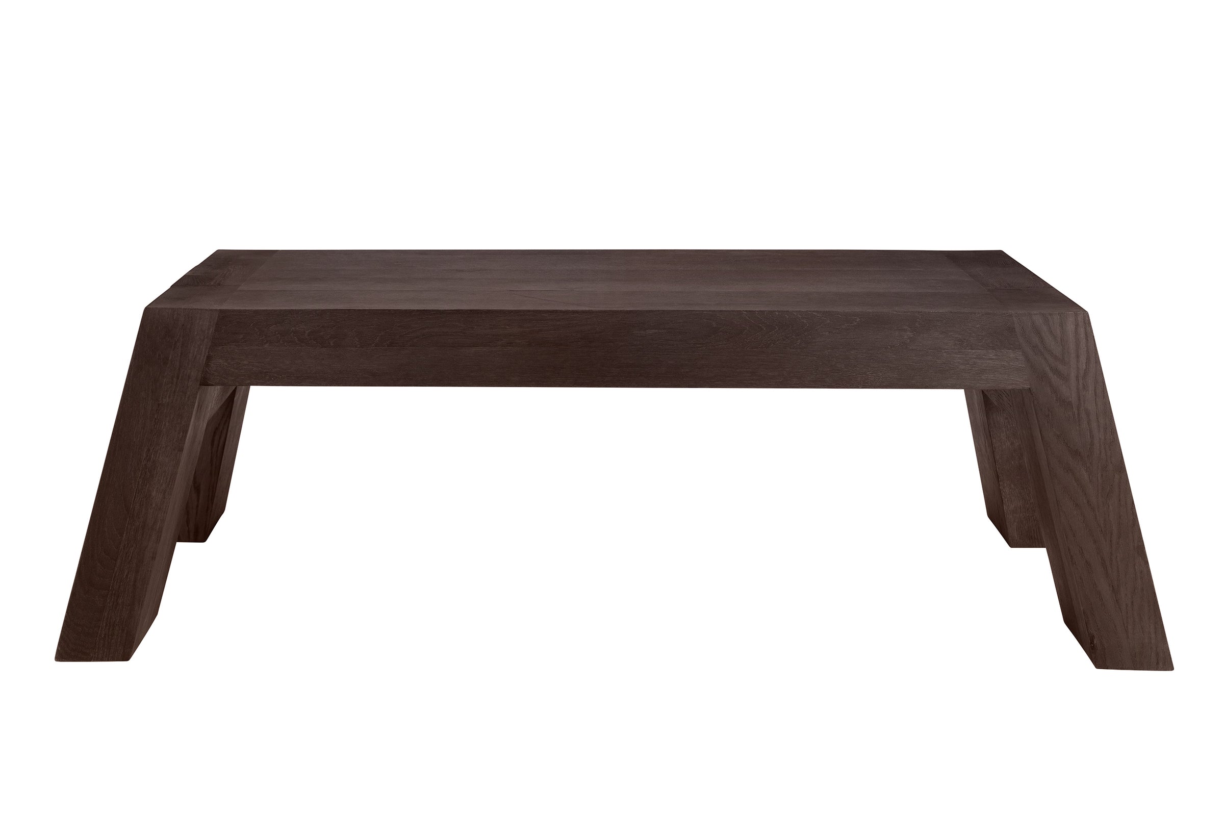Billie Coffee Table