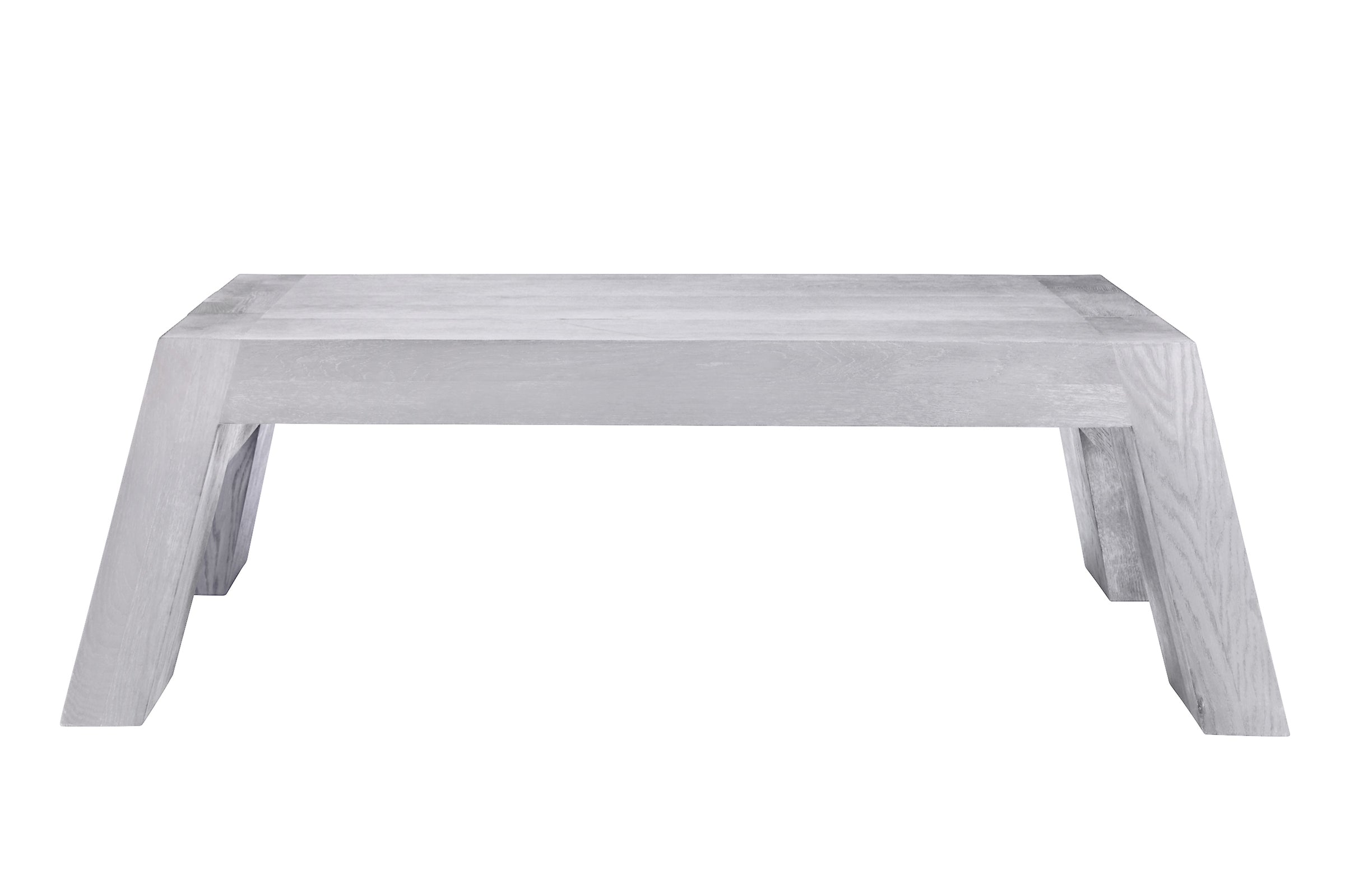Billie Coffee Table