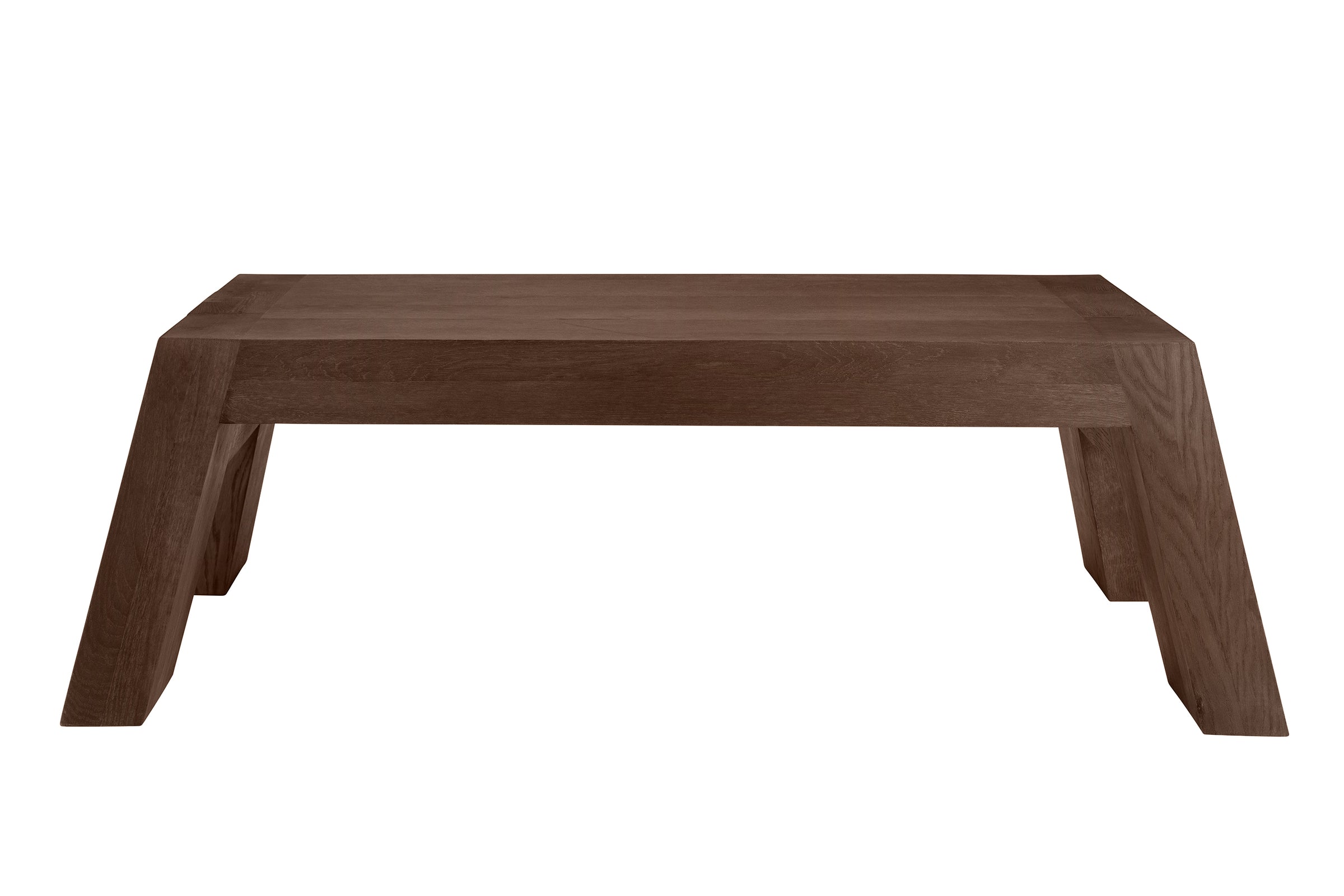 Billie Coffee Table