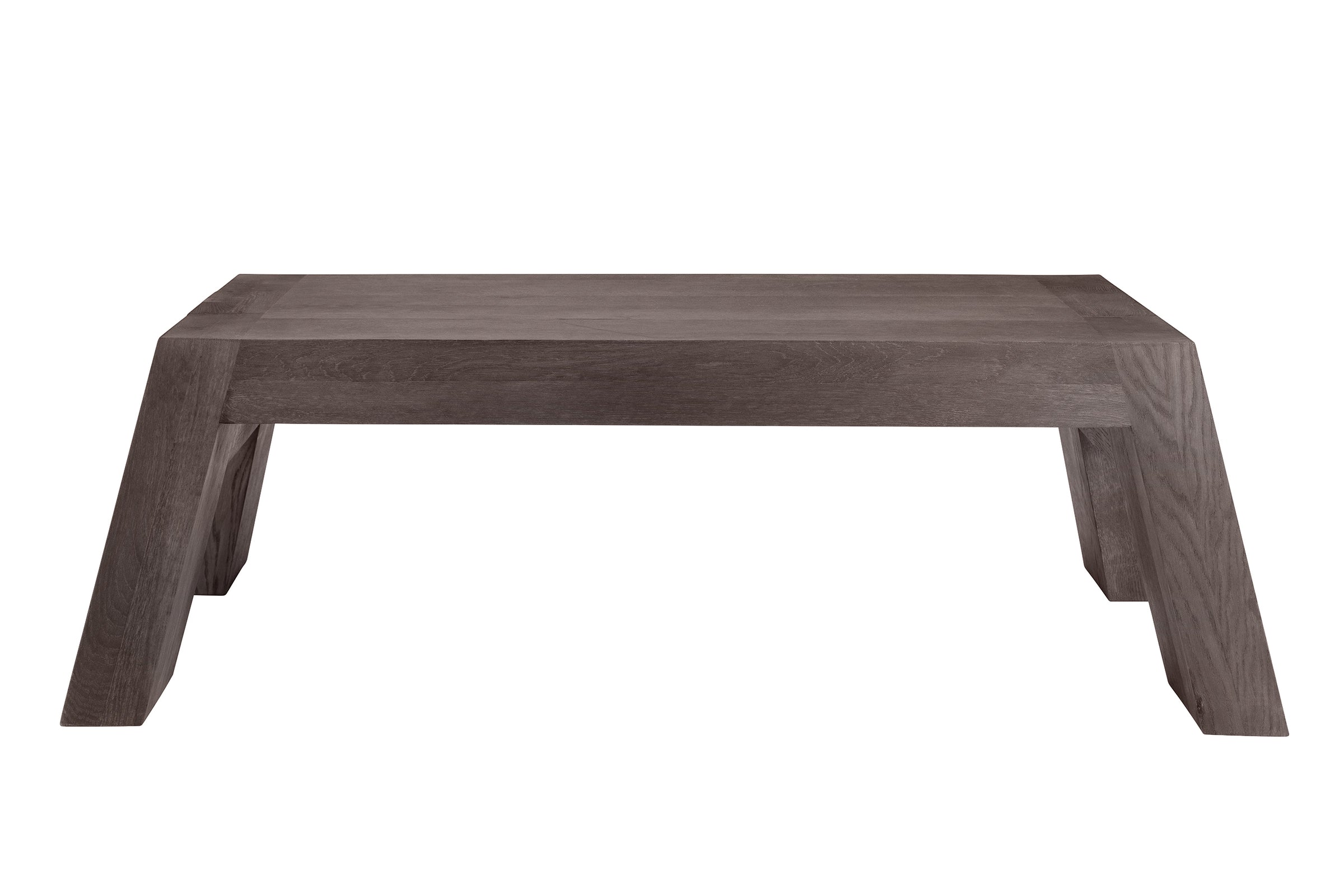 Billie Coffee Table
