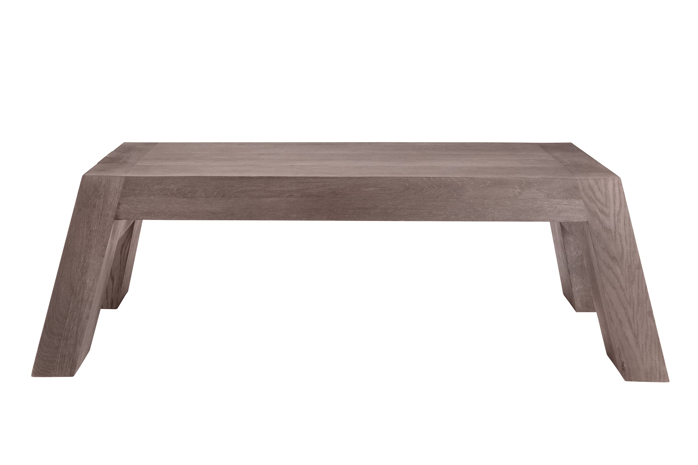 Billie Coffee Table