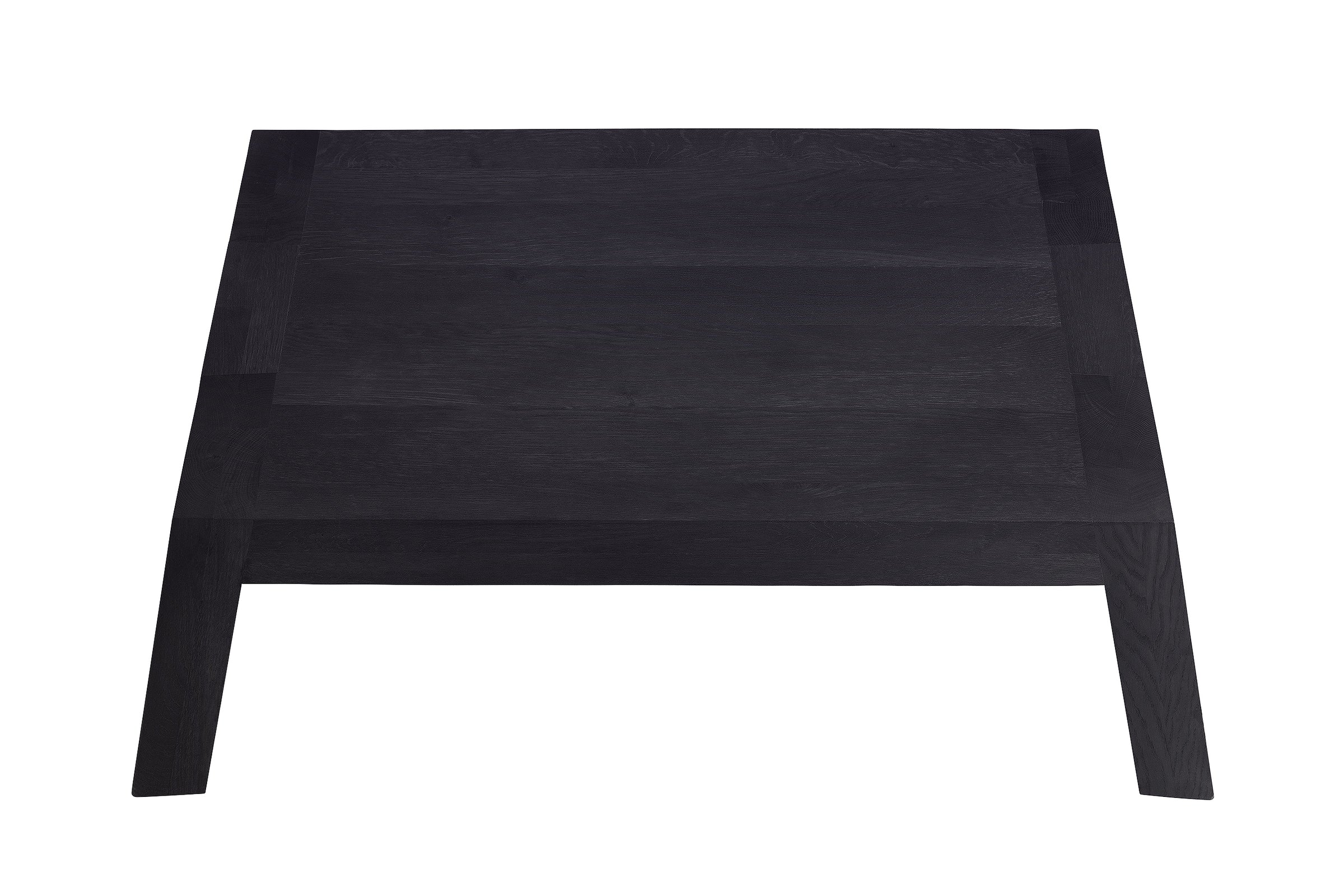 Billie Coffee Table