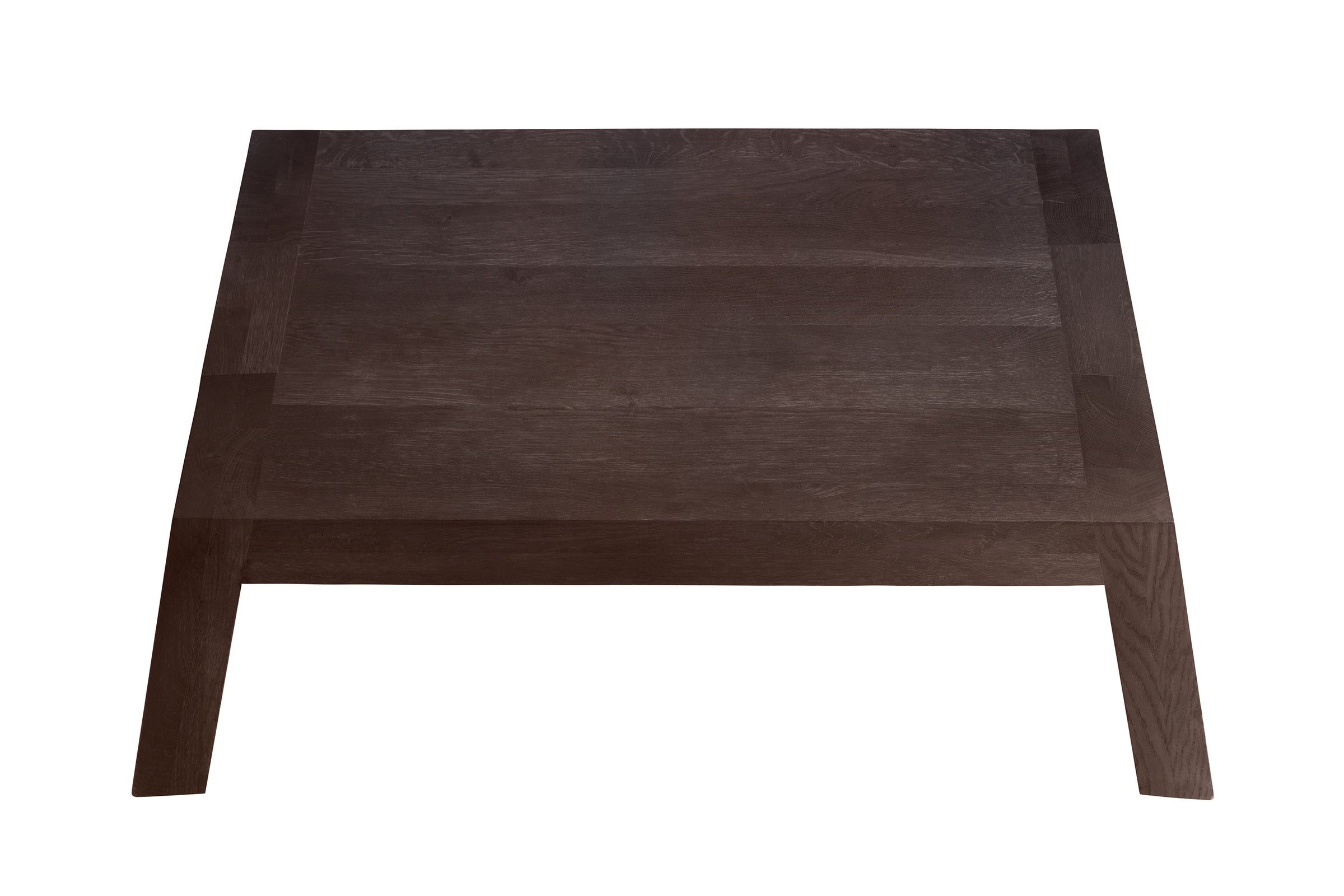 Billie Coffee Table