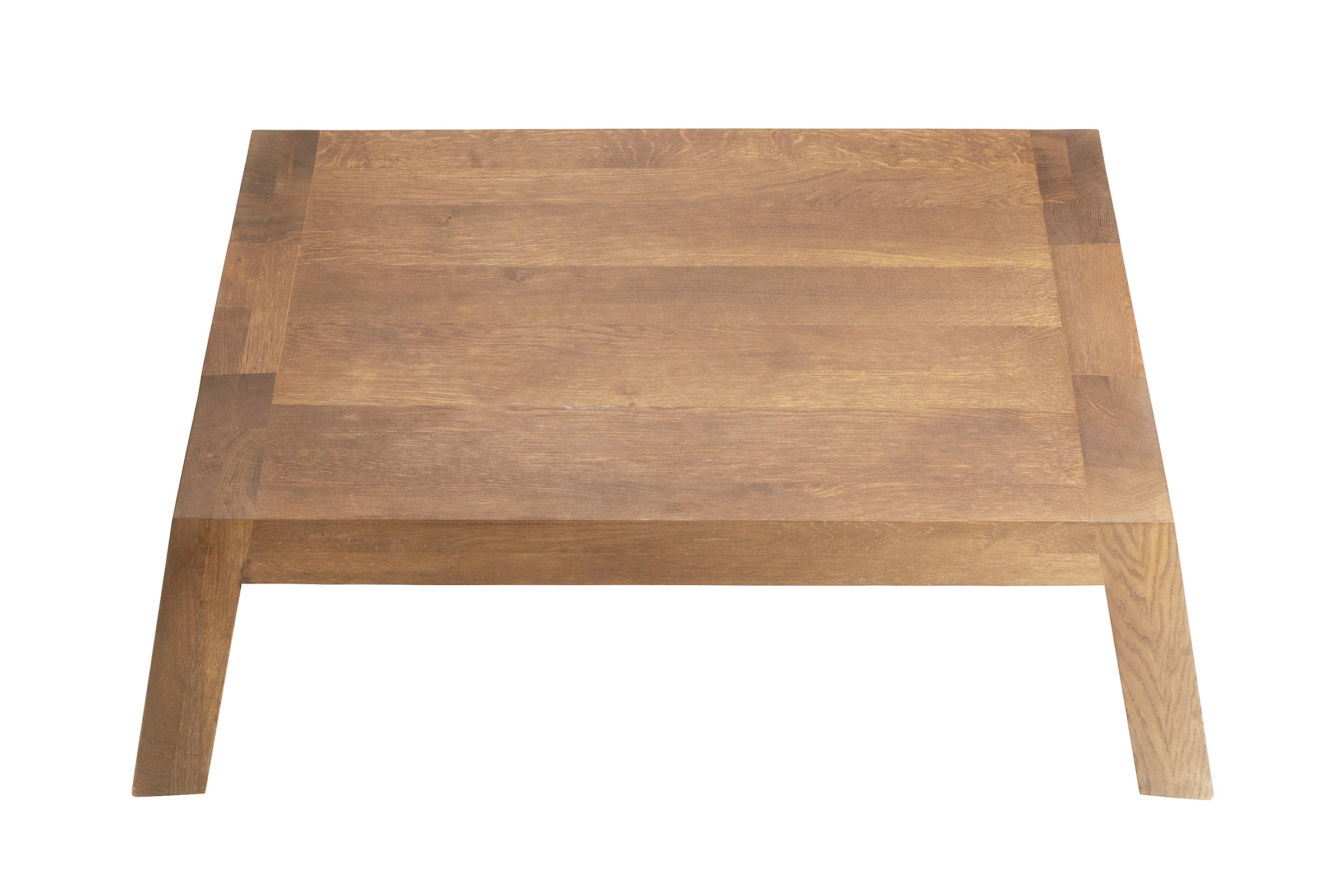 Billie Coffee Table