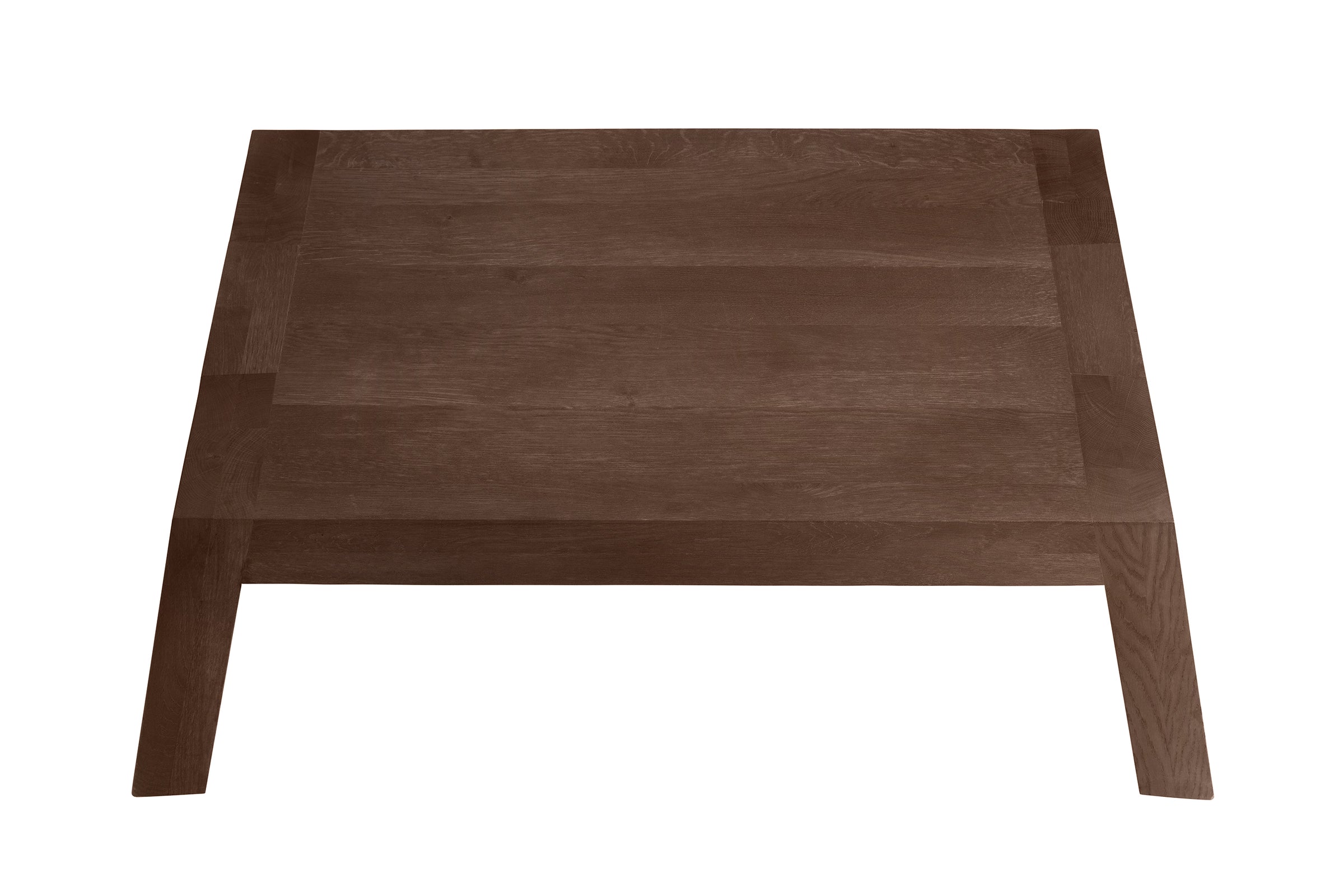 Billie Coffee Table
