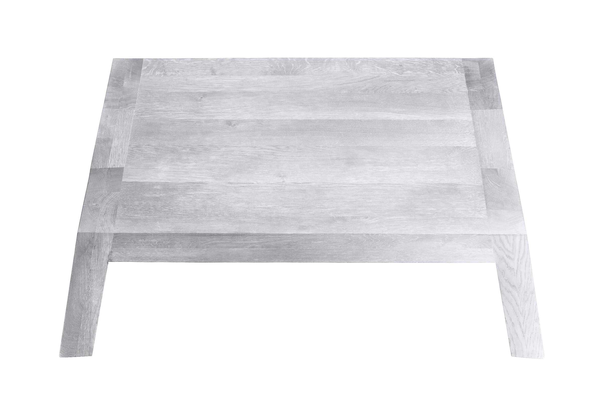 Billie Coffee Table