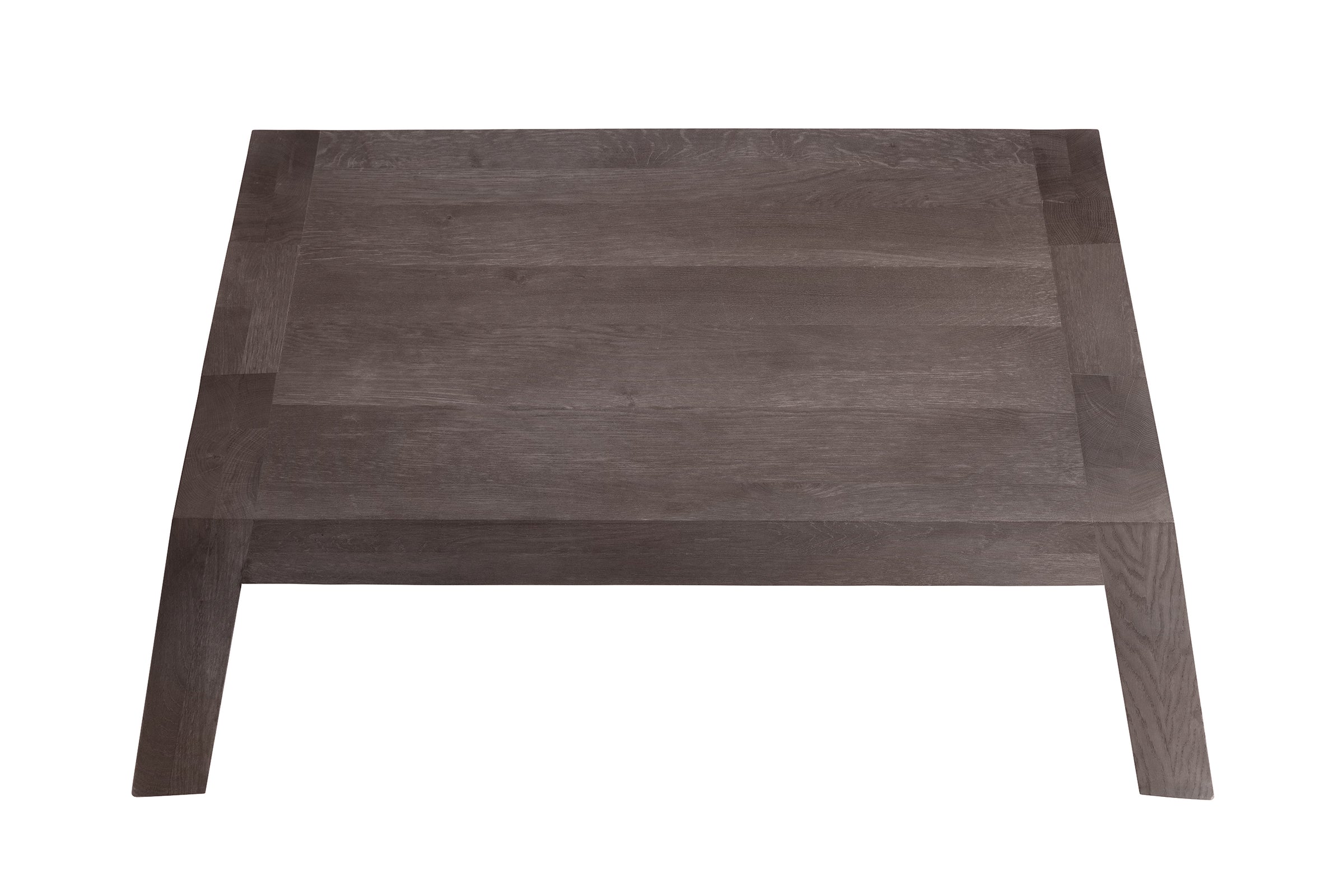 Billie Coffee Table