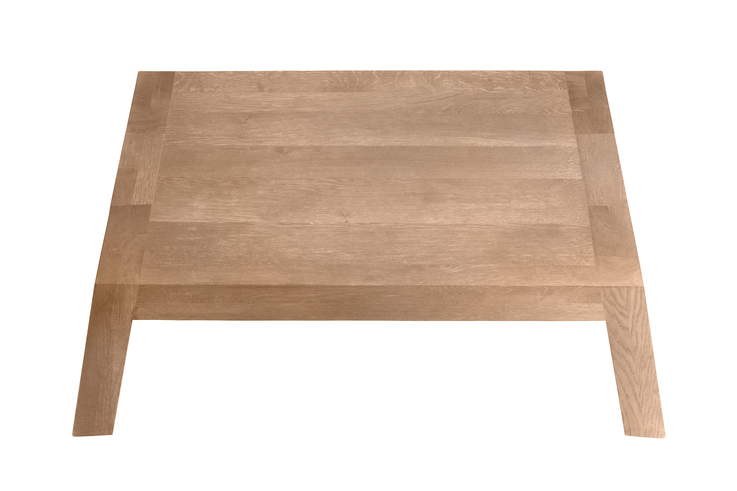 Billie Coffee Table