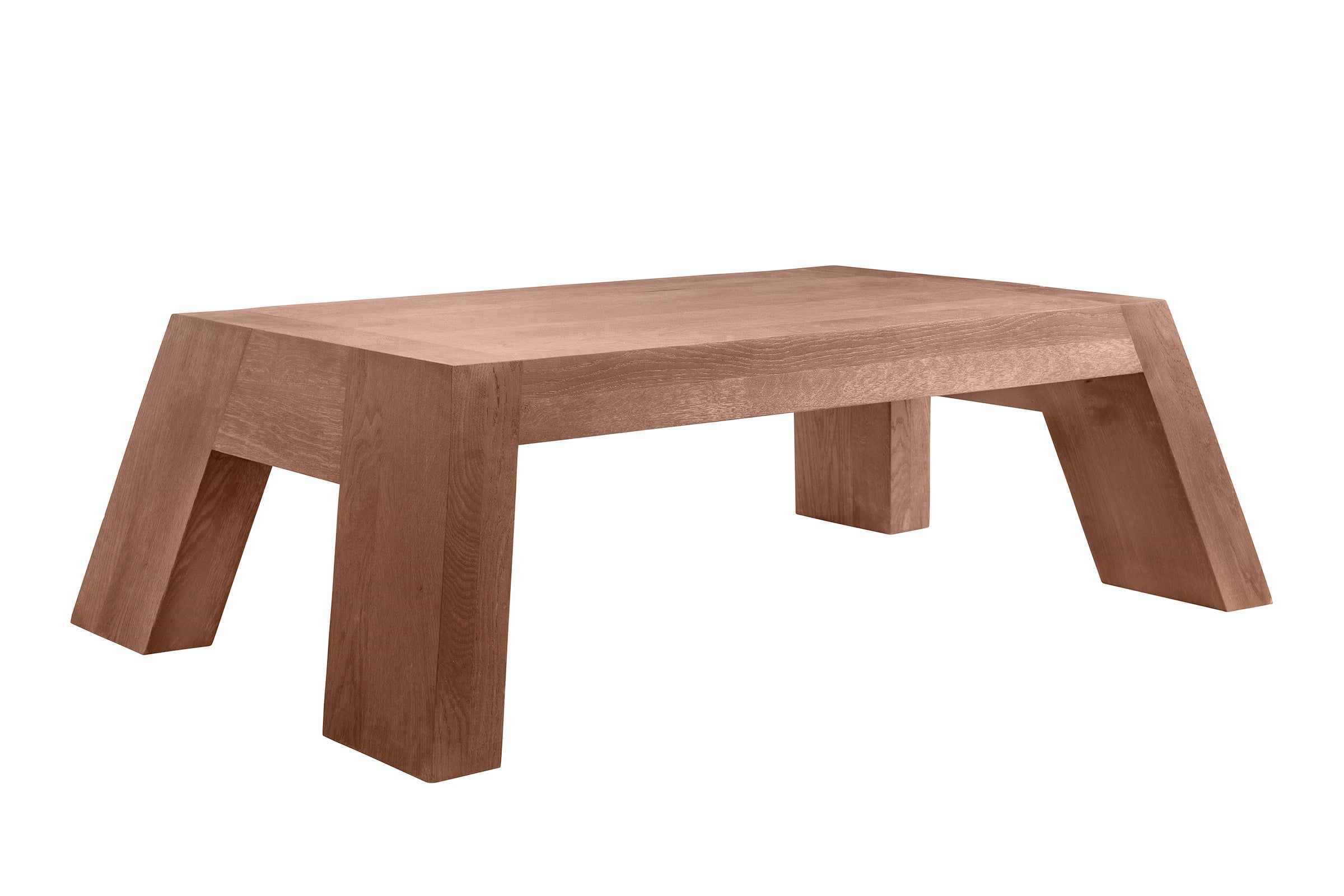 Billie Coffee Table