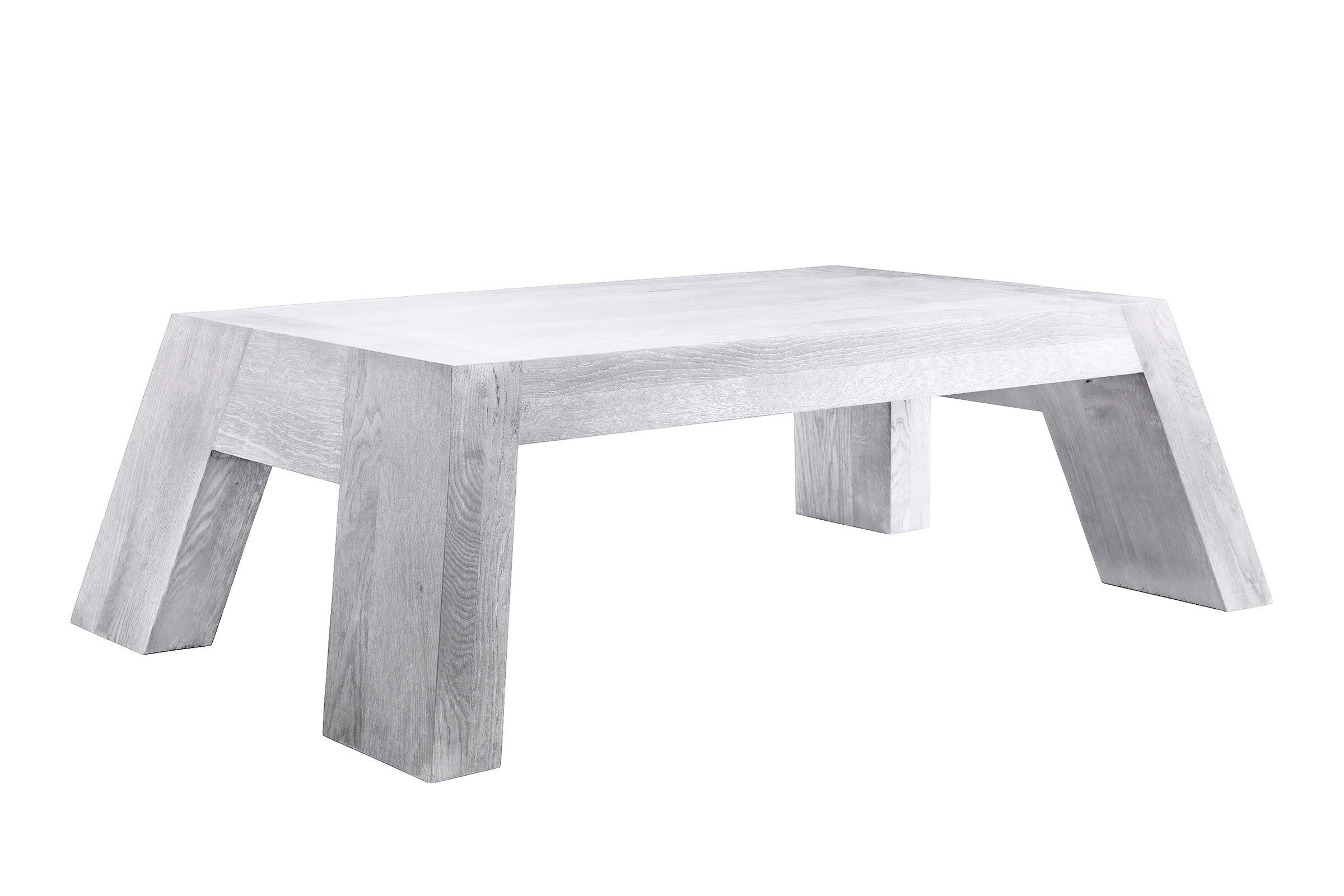 Billie Coffee Table