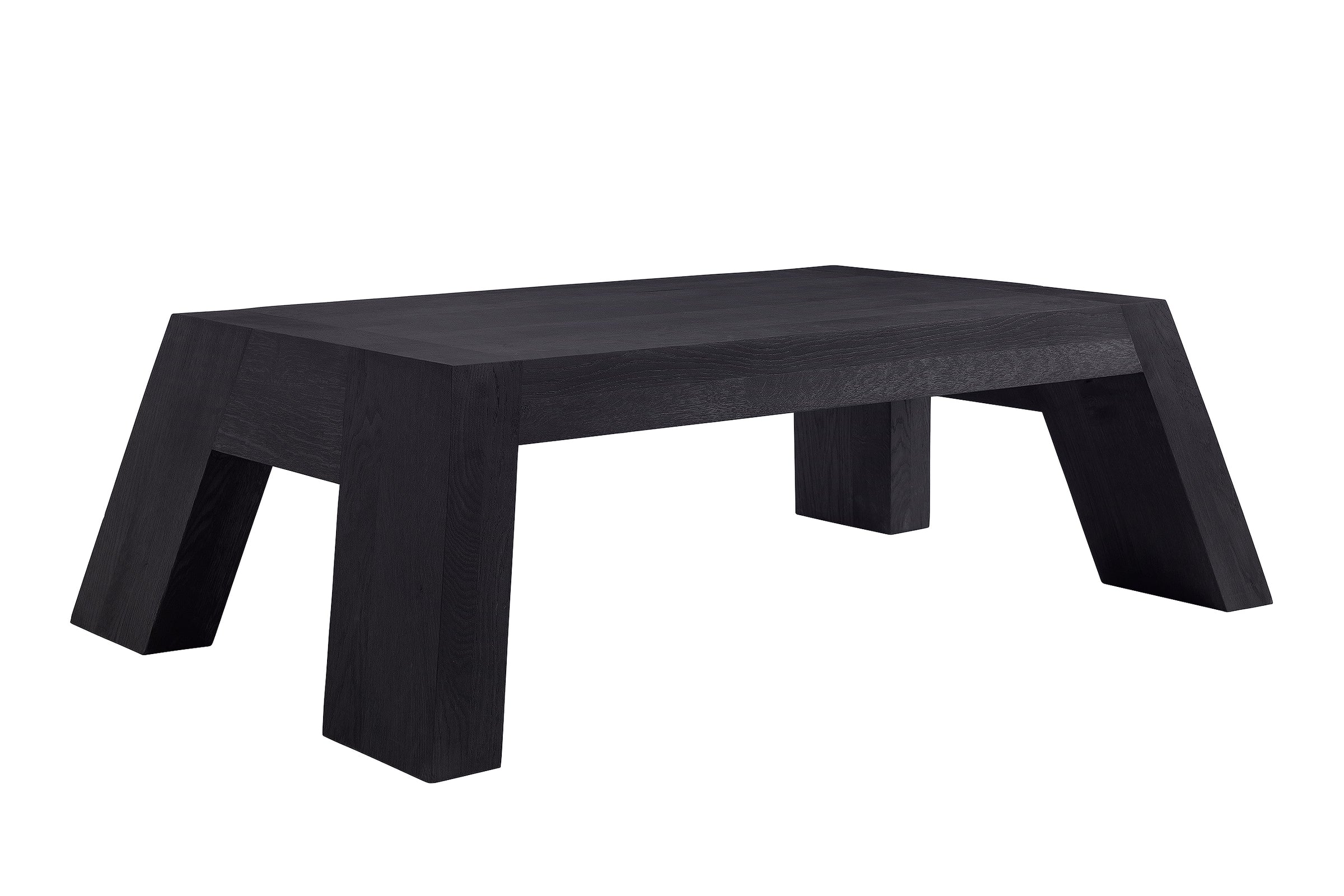 Billie Coffee Table